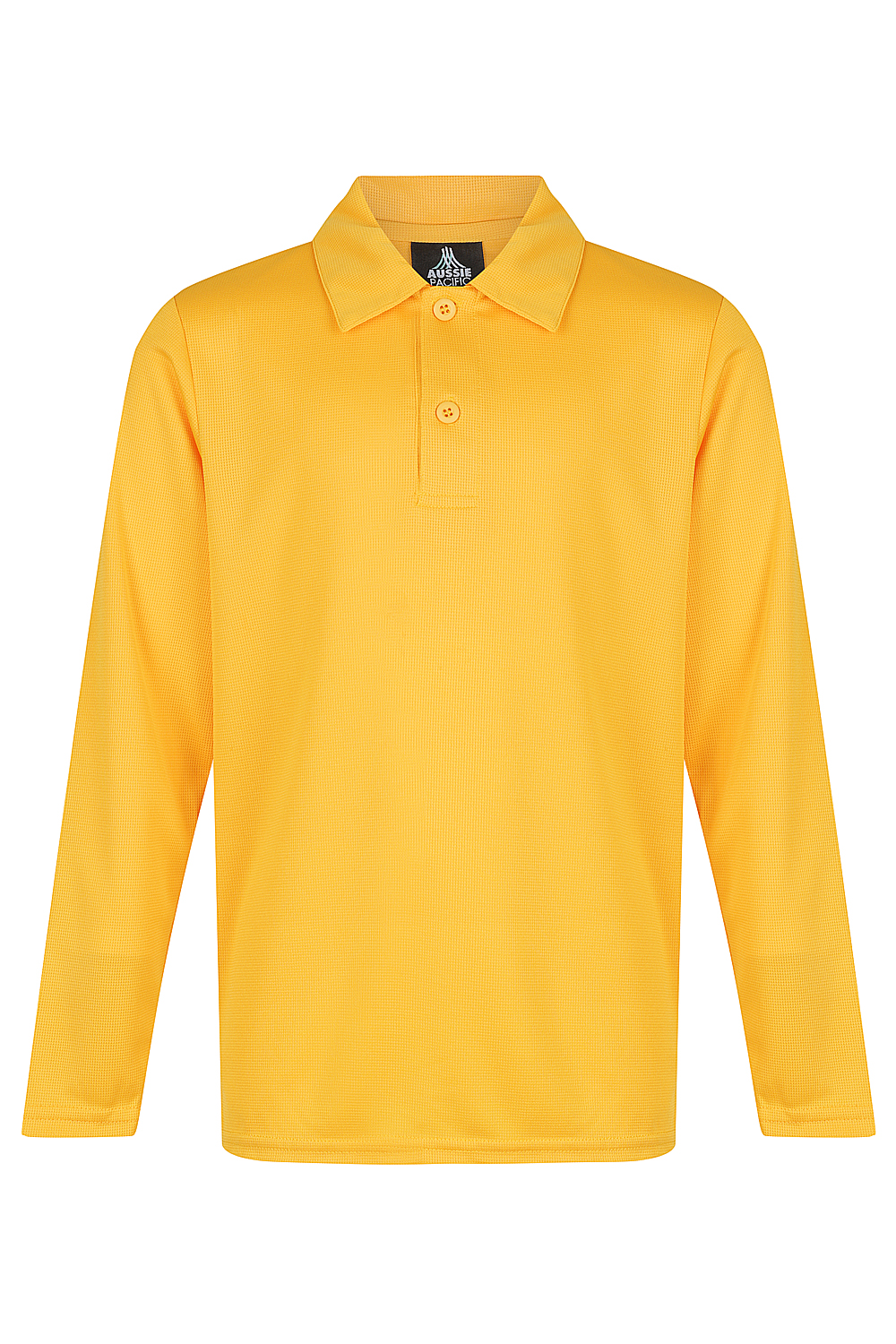Botany Kids Polos - N3316 - Image 6