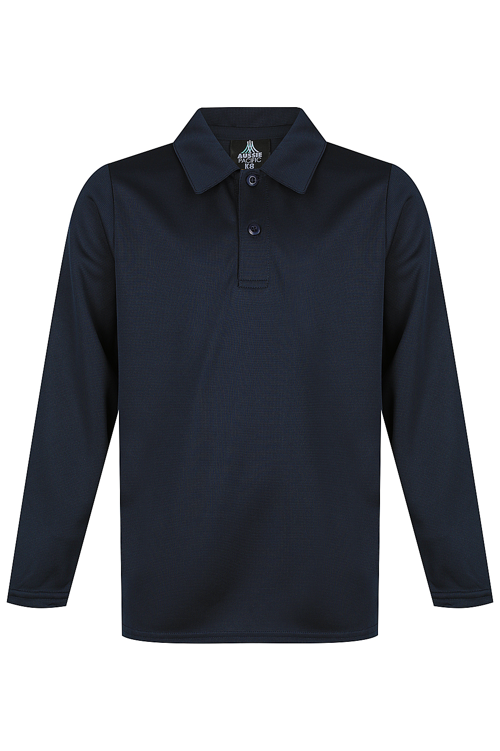 Botany Kids Polos - N3316 - Image 8