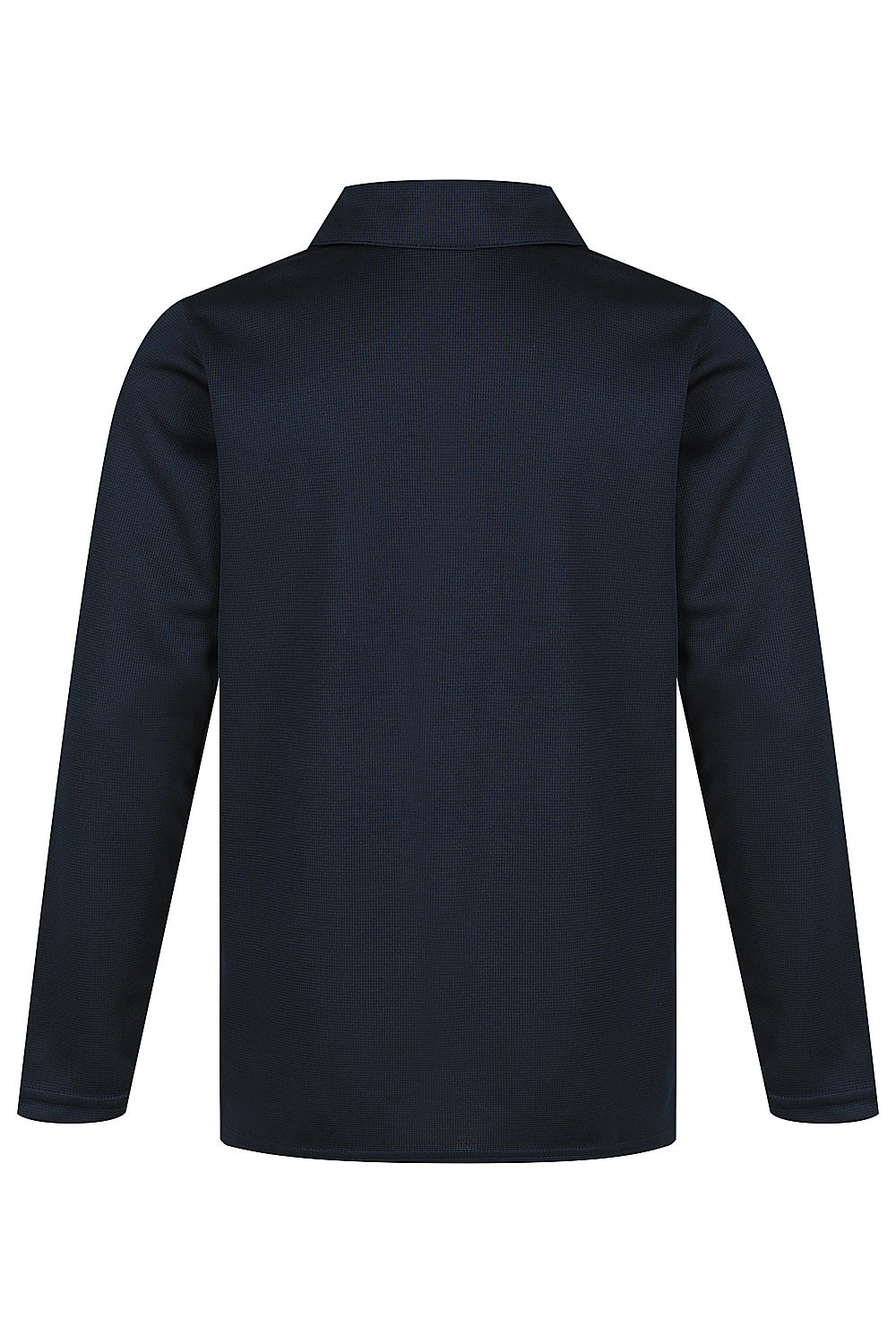 Botany Kids Polos - N3316 - Image 9