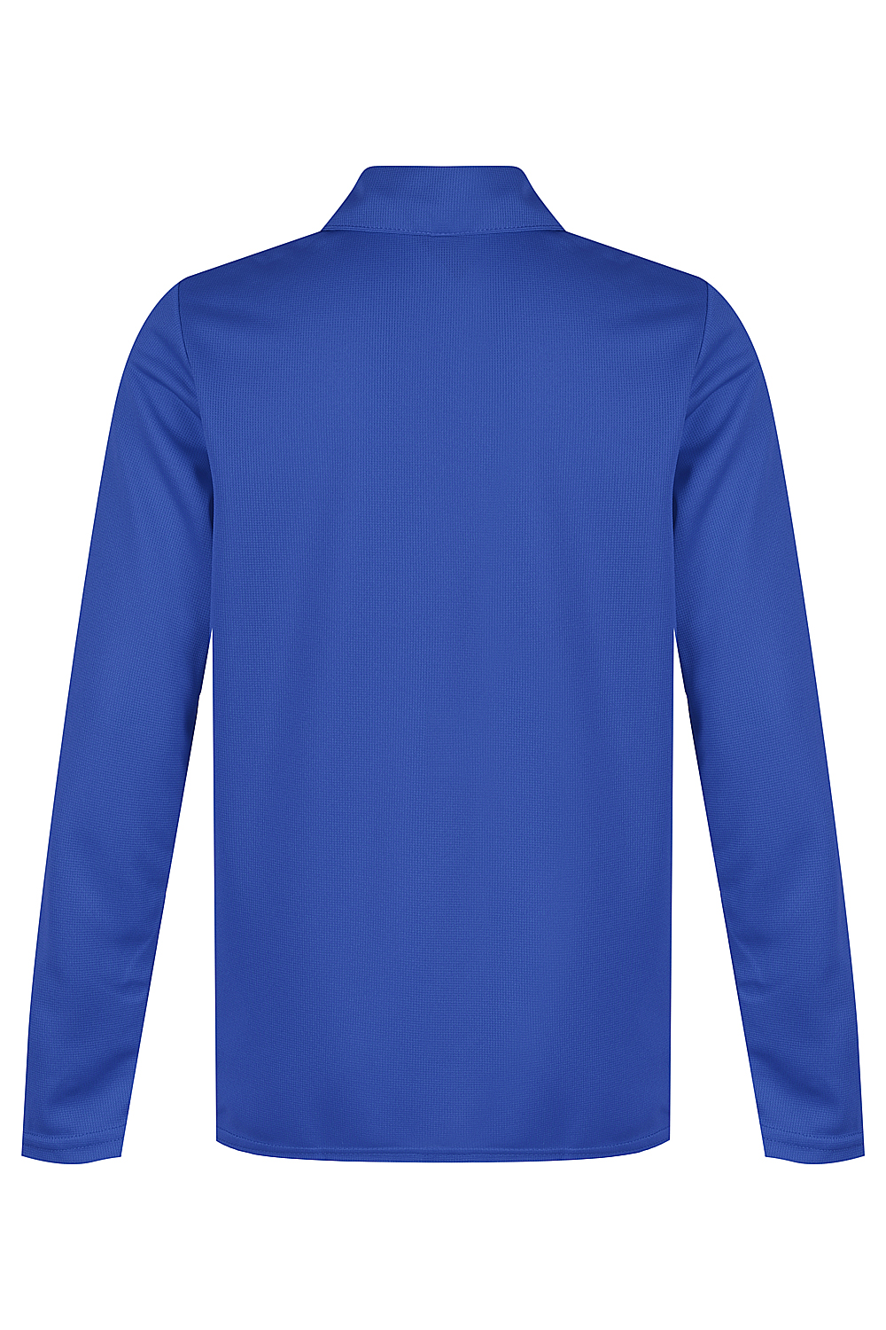 Botany Kids Polos - N3316 - Image 13