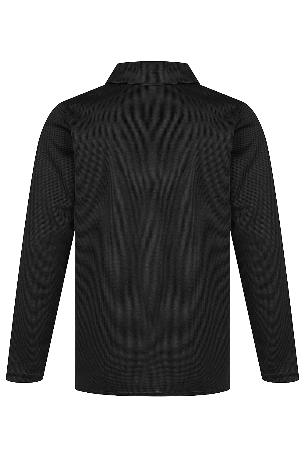 Botany Kids Polos - N3316 - Image 5
