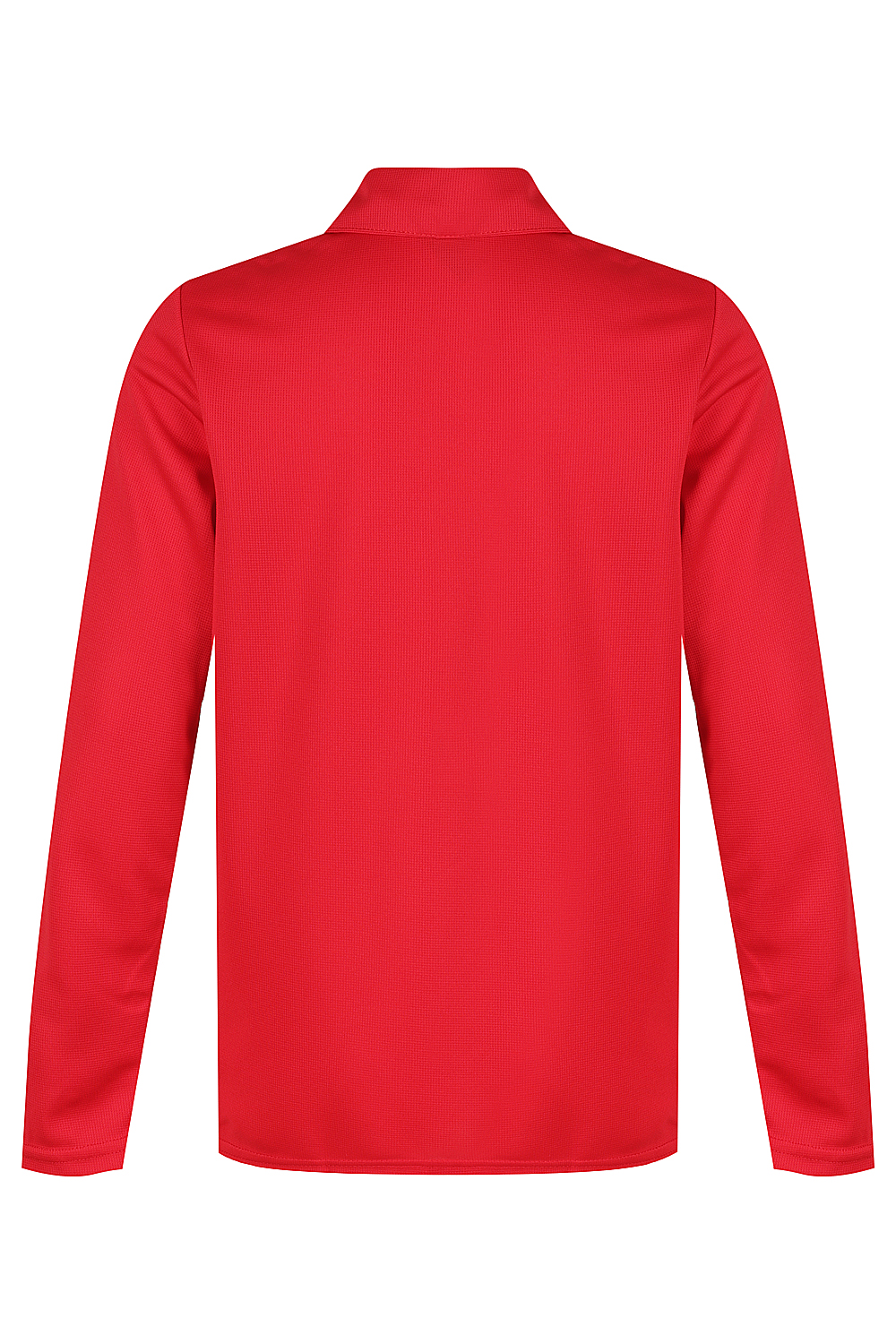 Botany Kids Polos - N3316 - Image 11