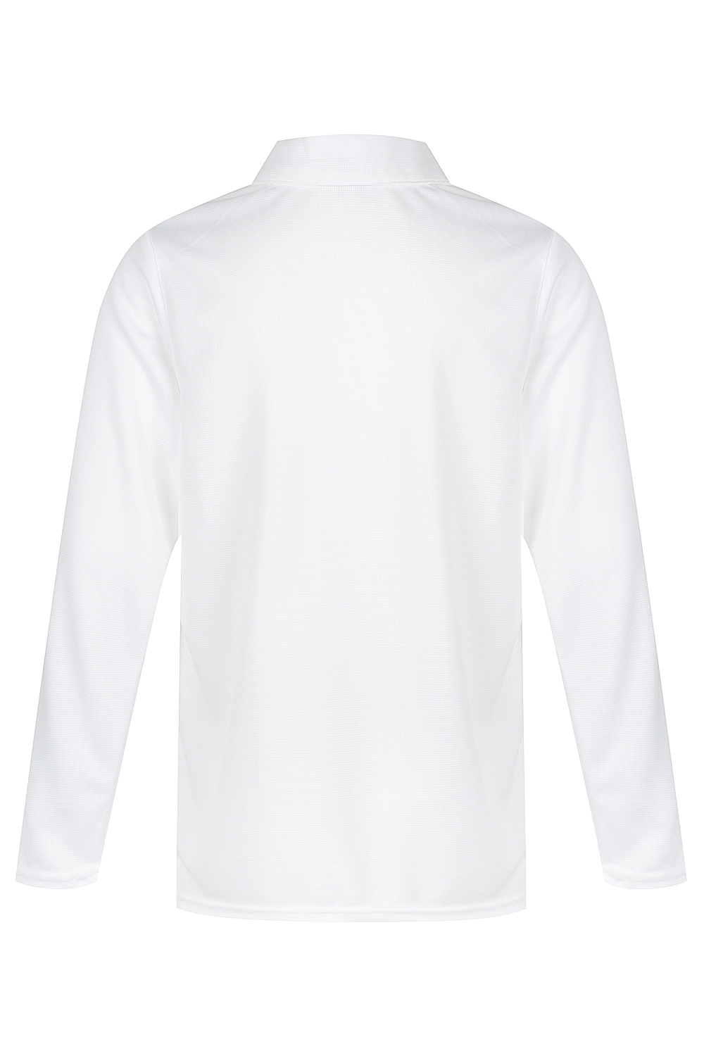 Botany Kids Polos - N3316 - Image 2