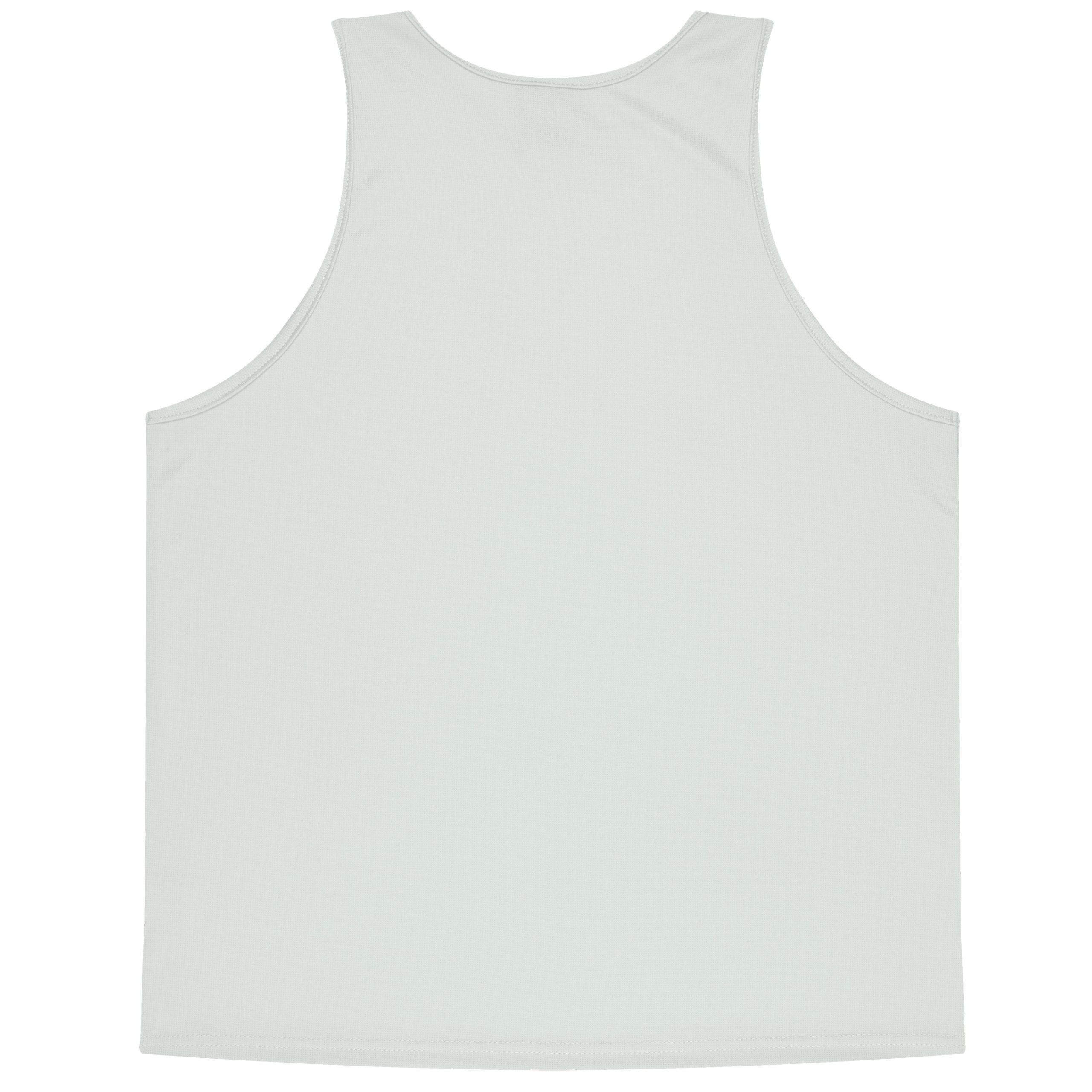 Botany Kids Singlets - N3107 - Image 2