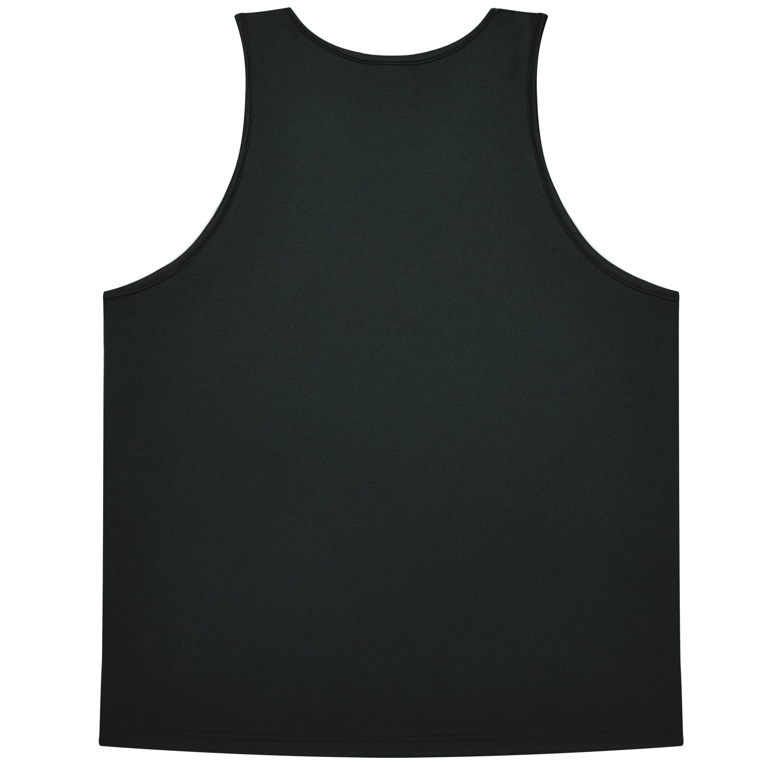 Botany Kids Singlets - N3107 - Image 5