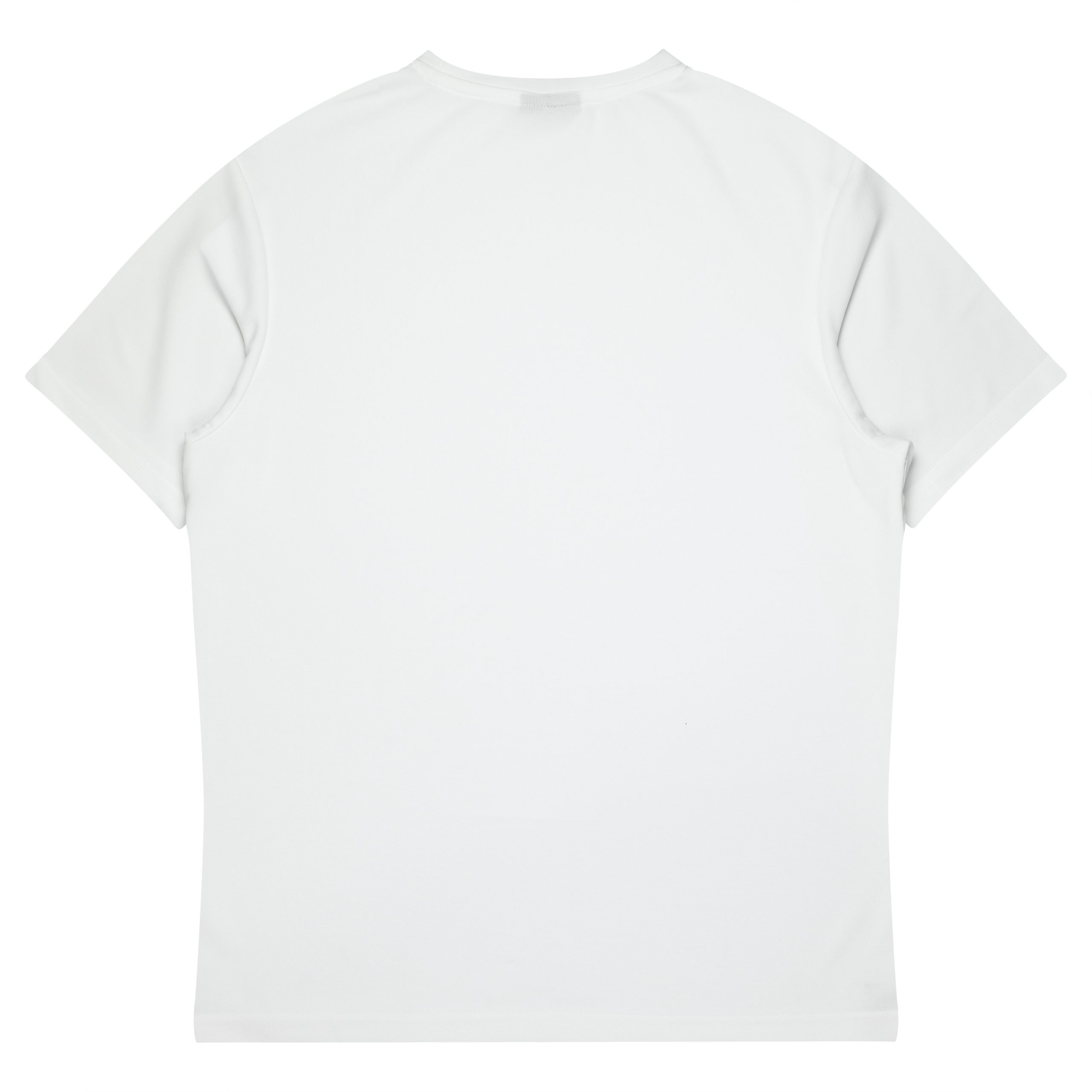Botany Kids Tees - N3207 - Image 2