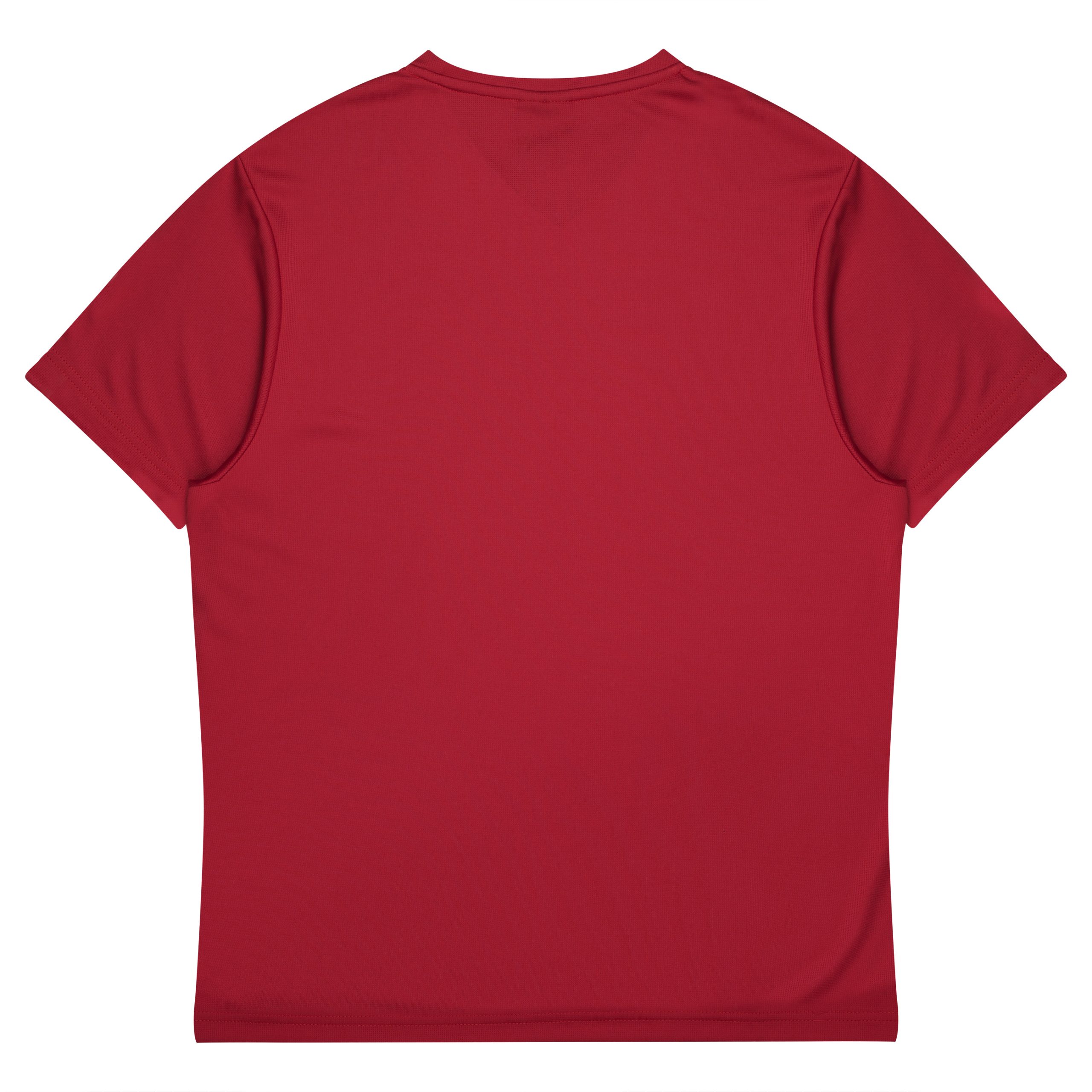 Botany Kids Tees - N3207 - Image 9