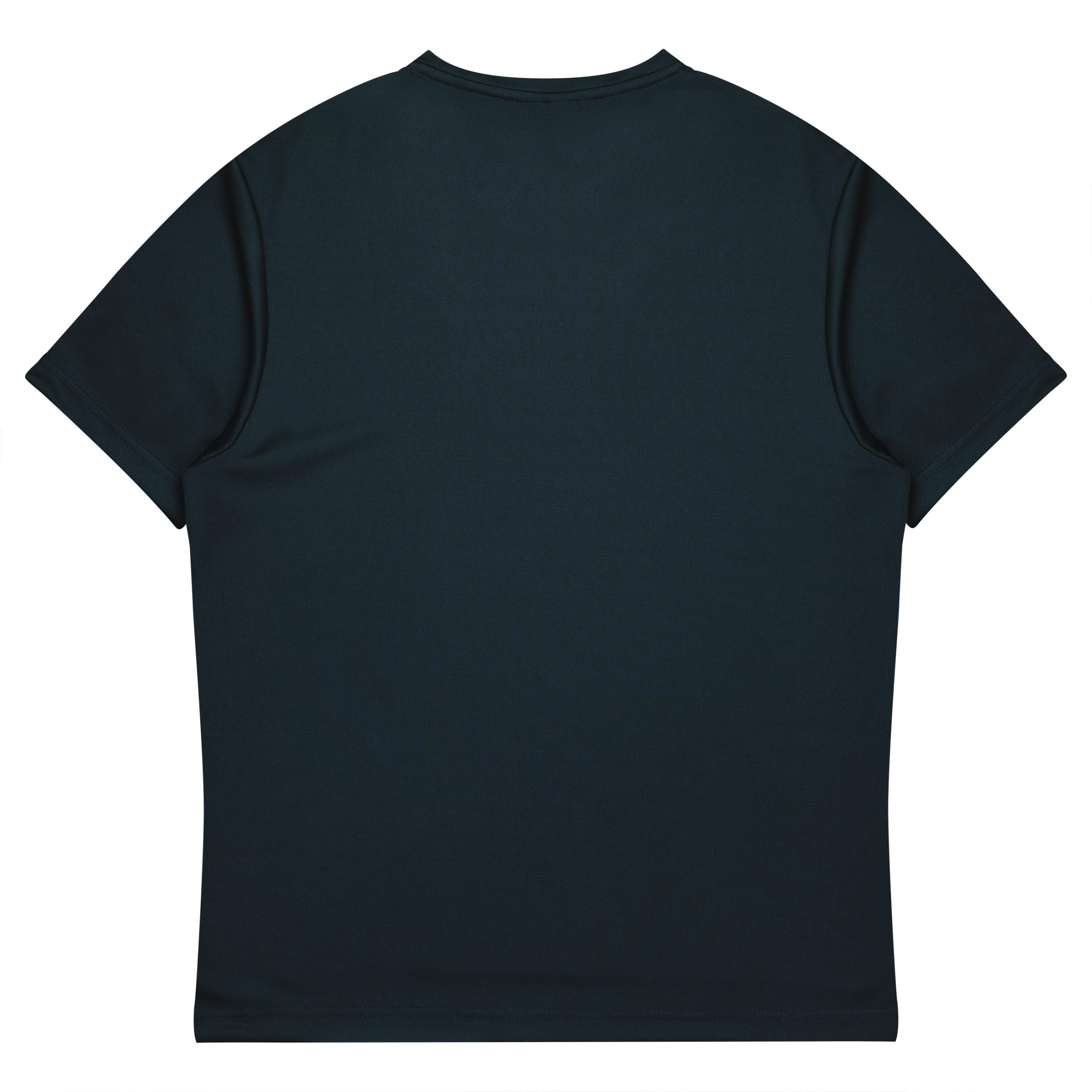 Botany Kids Tees - N3207 - Image 7