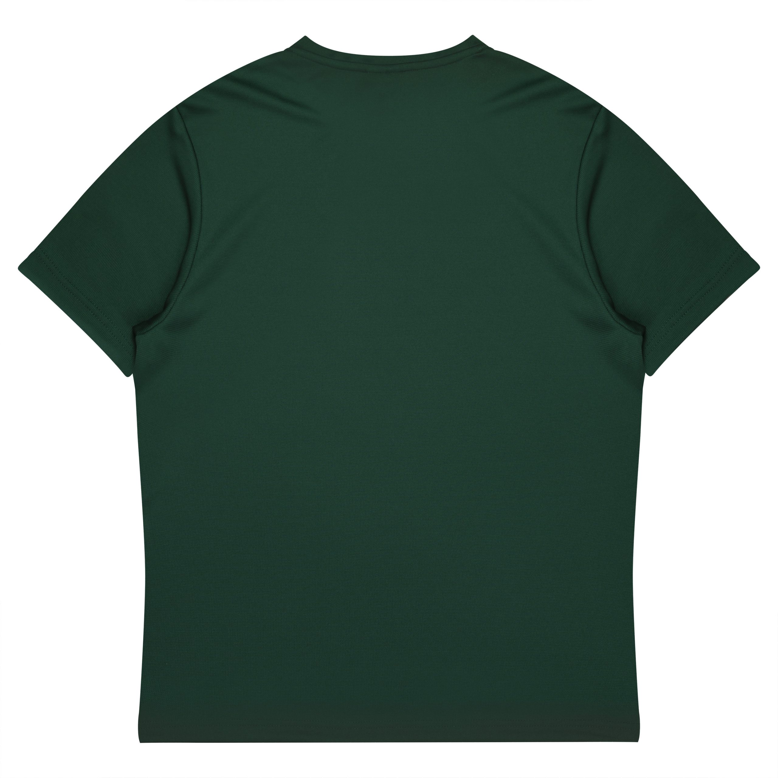 Botany Kids Tees - N3207 - Image 15