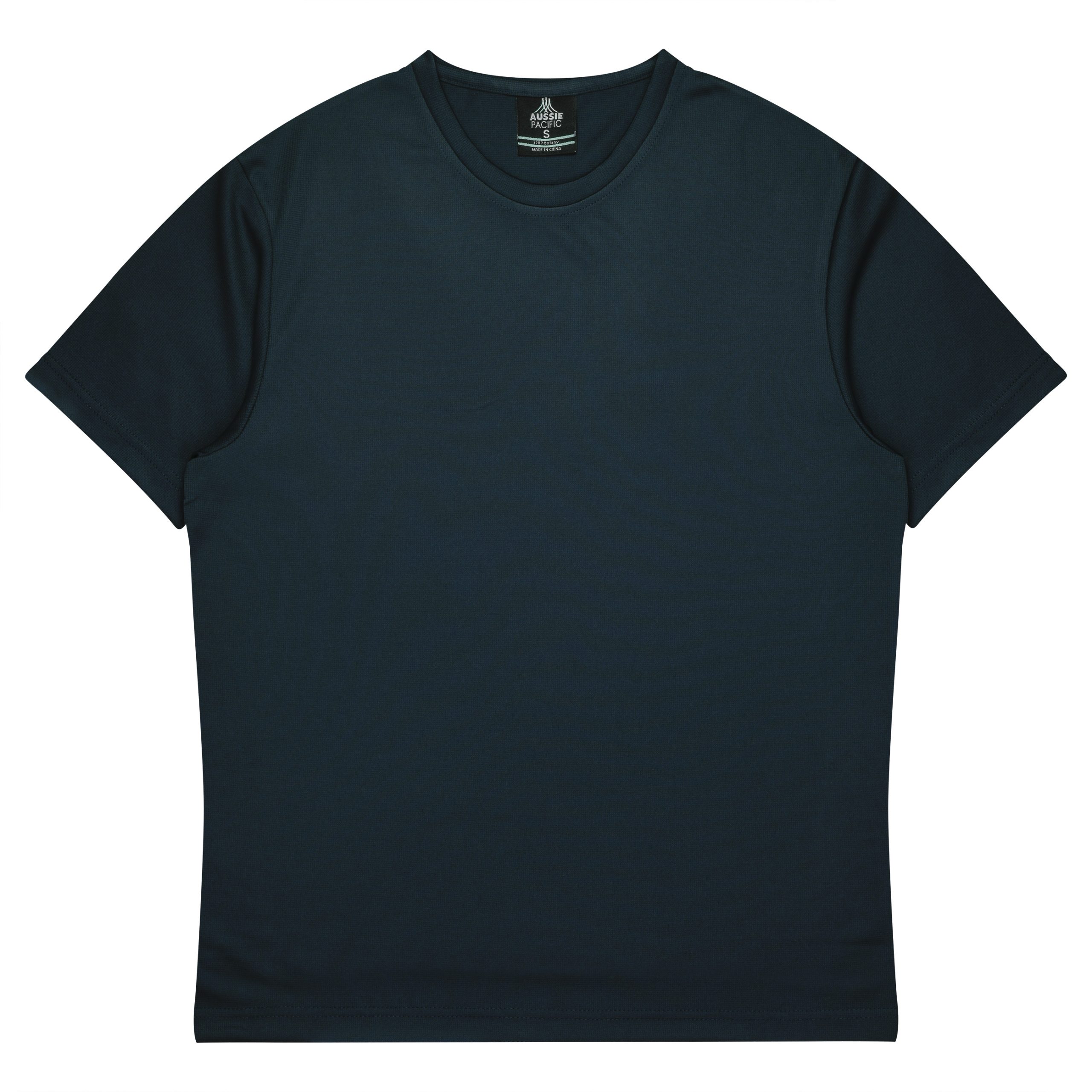 Botany Kids Tees - N3207 - Image 6