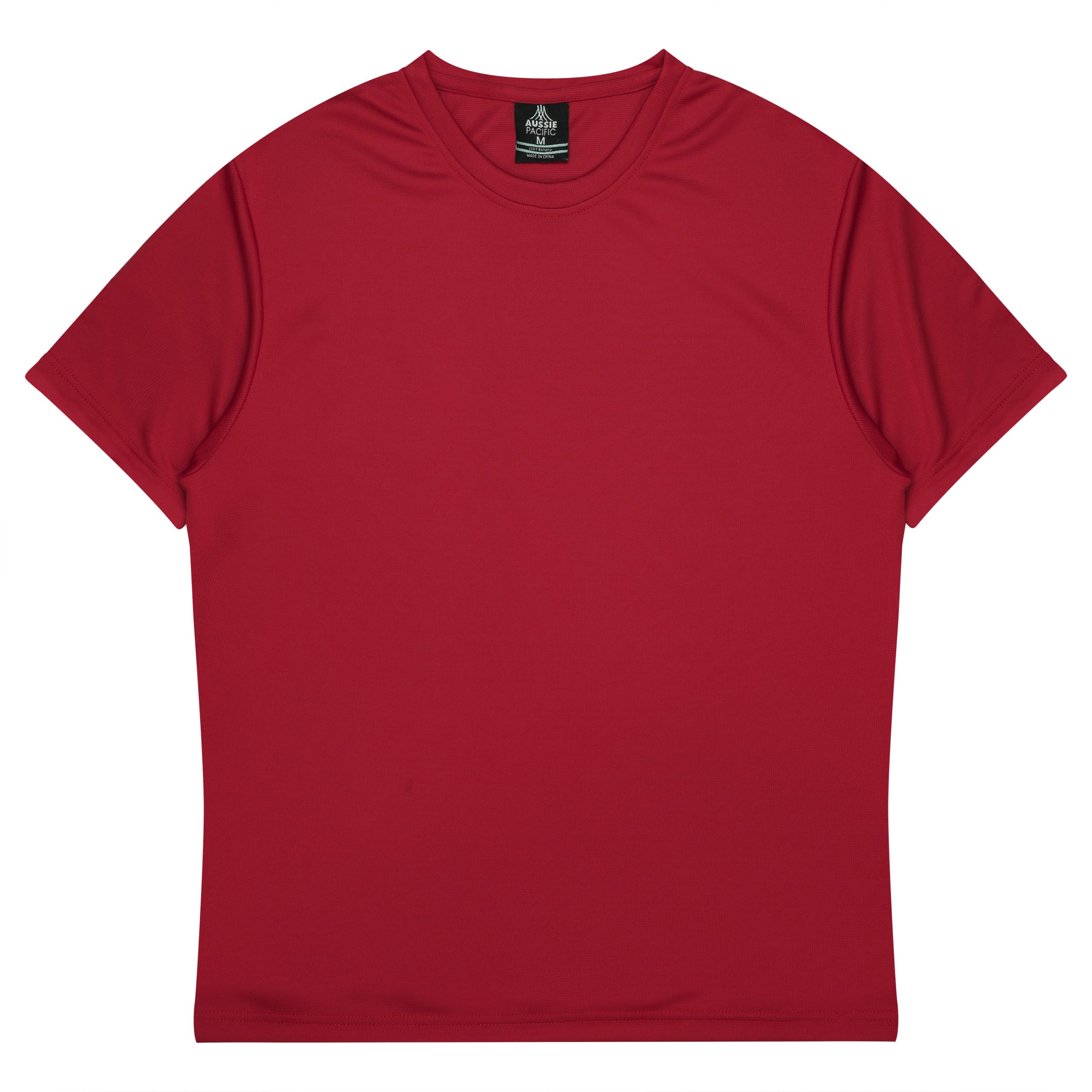 Botany Kids Tees - N3207 - Image 8