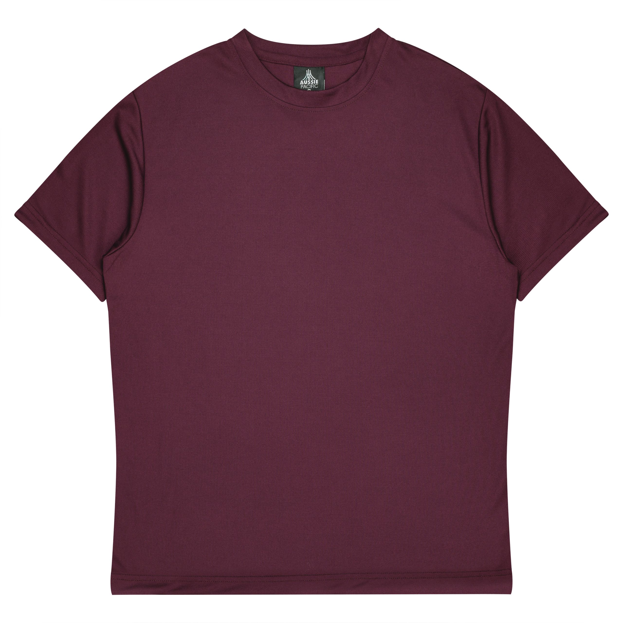 Botany Kids Tees - N3207 - Image 12