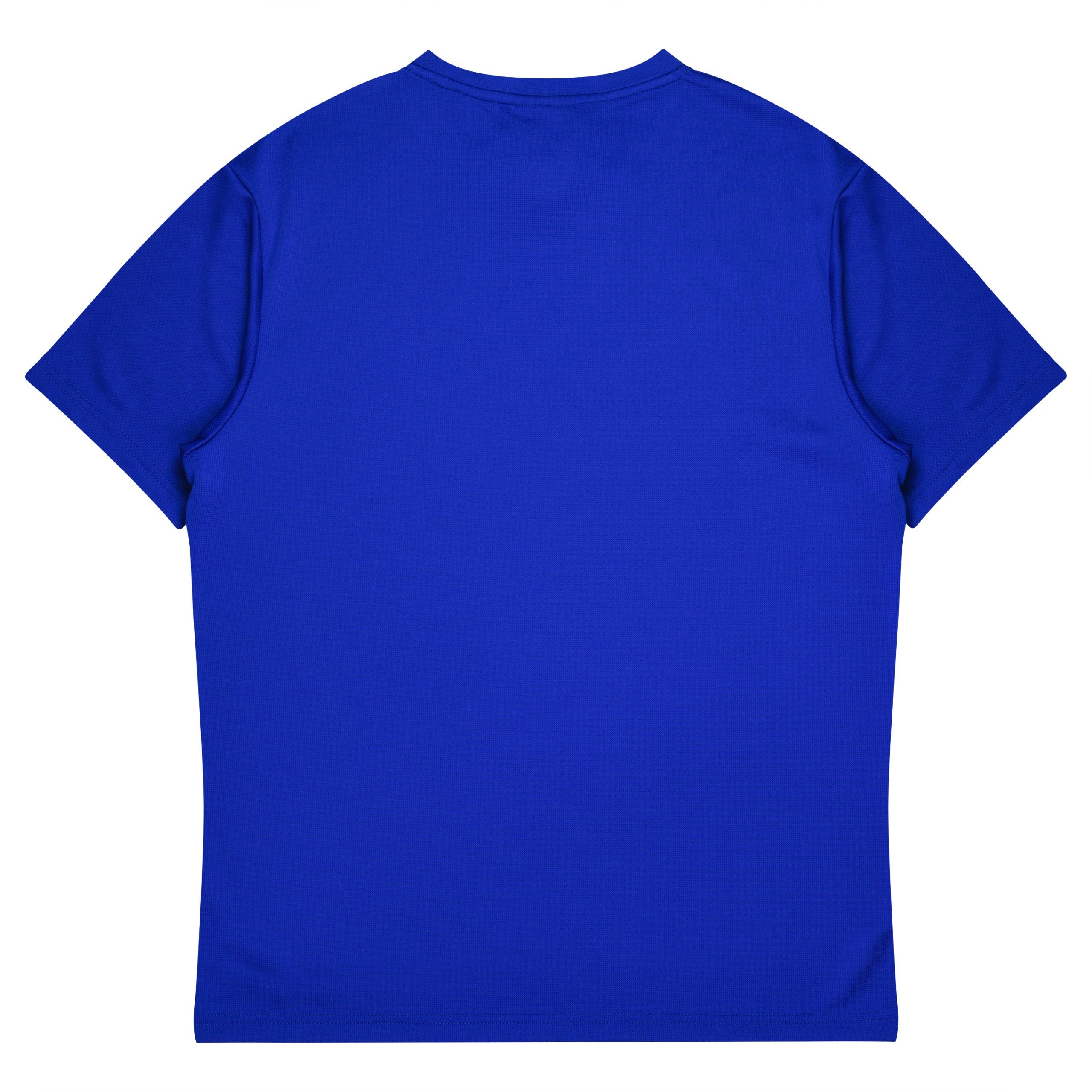 Botany Kids Tees - N3207 - Image 11