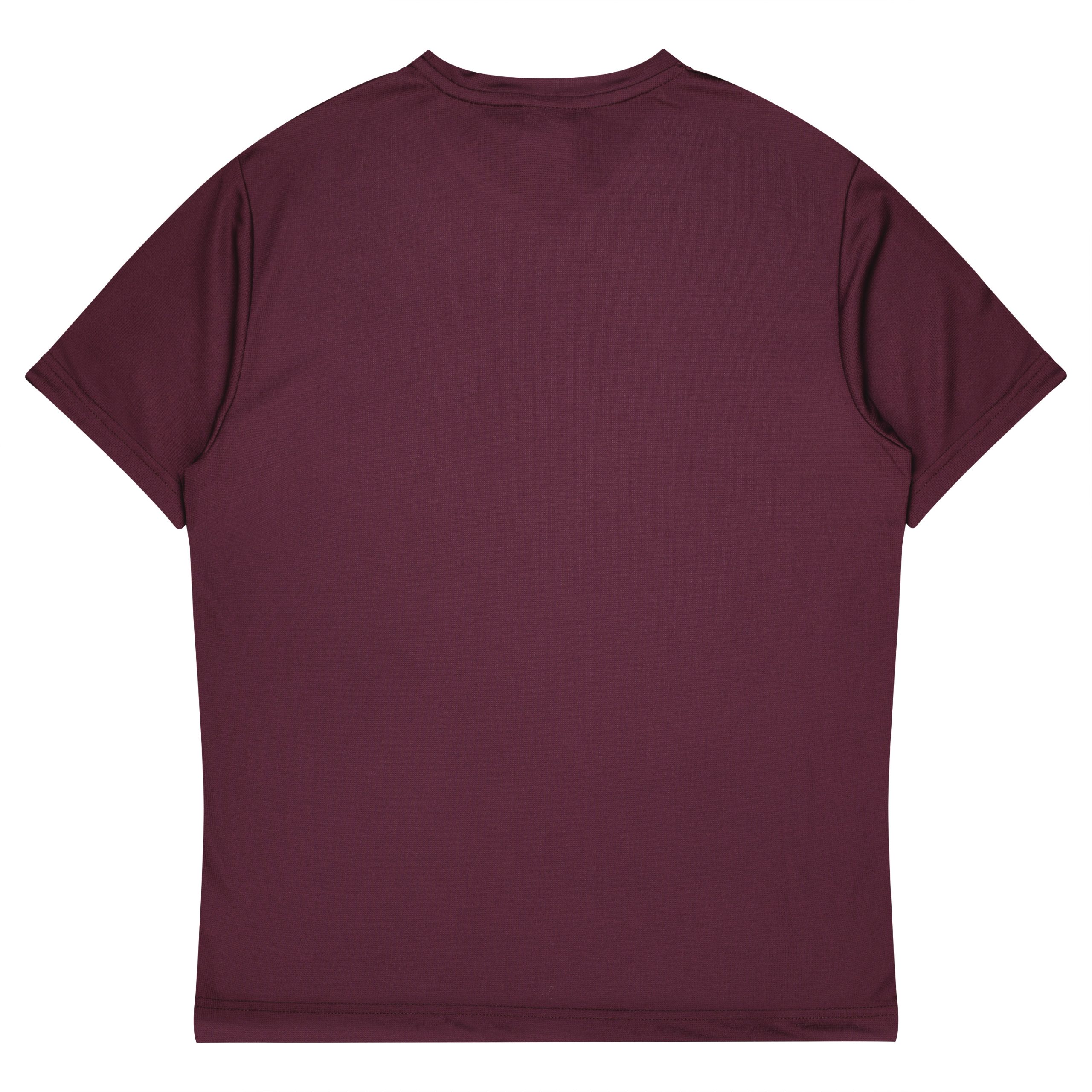 Botany Kids Tees - N3207 - Image 13