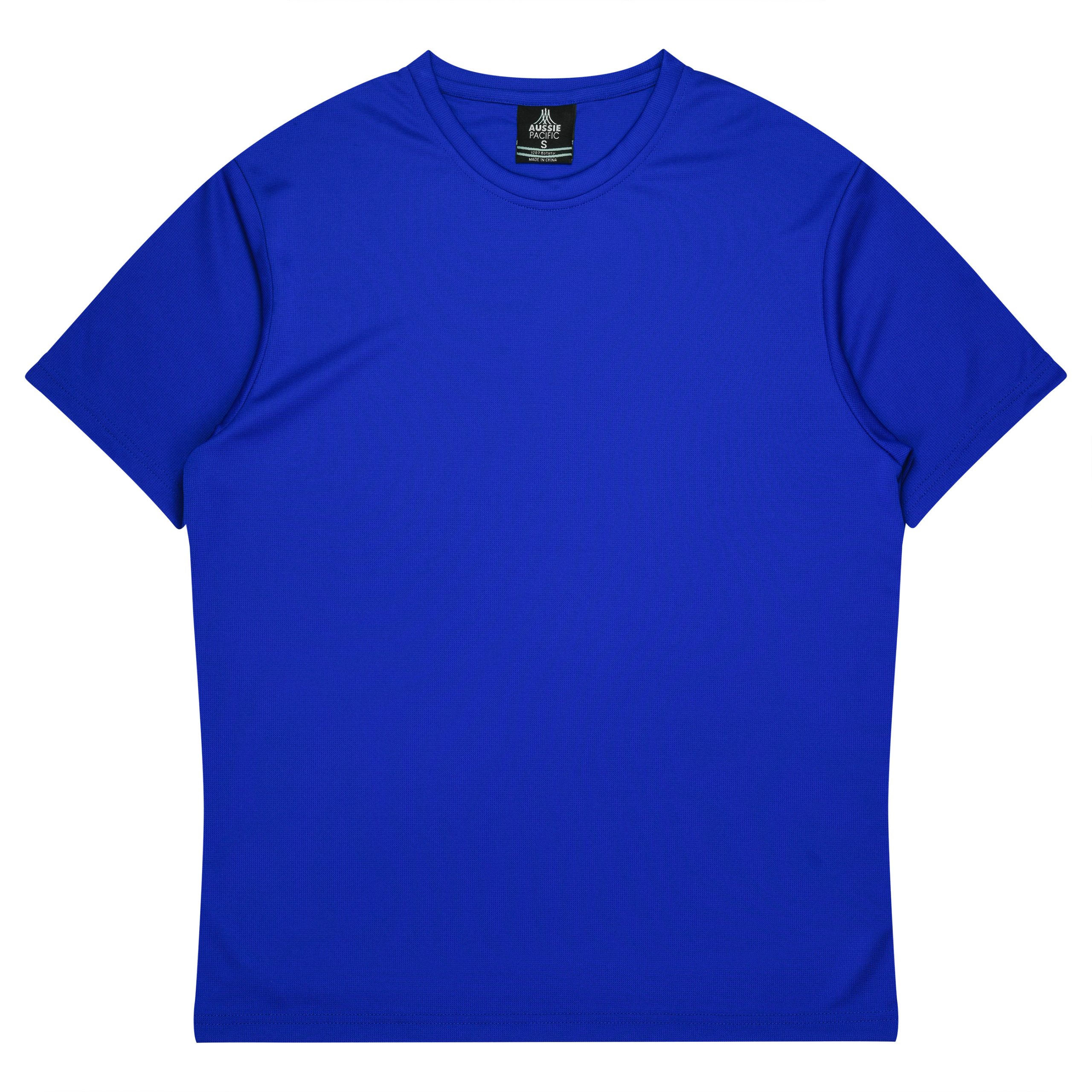 Botany Kids Tees - N3207 - Image 10