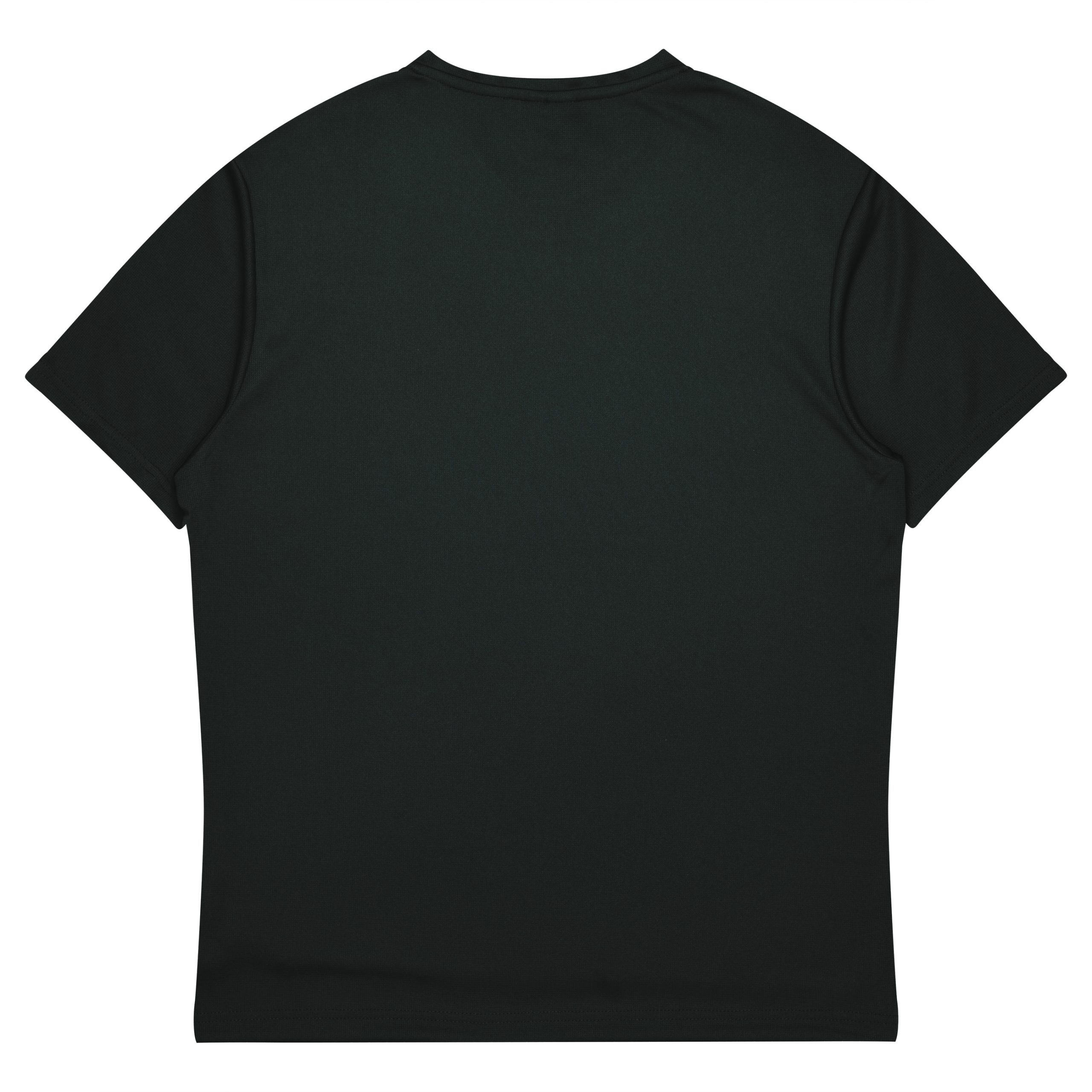 Botany Kids Tees - N3207 - Image 5