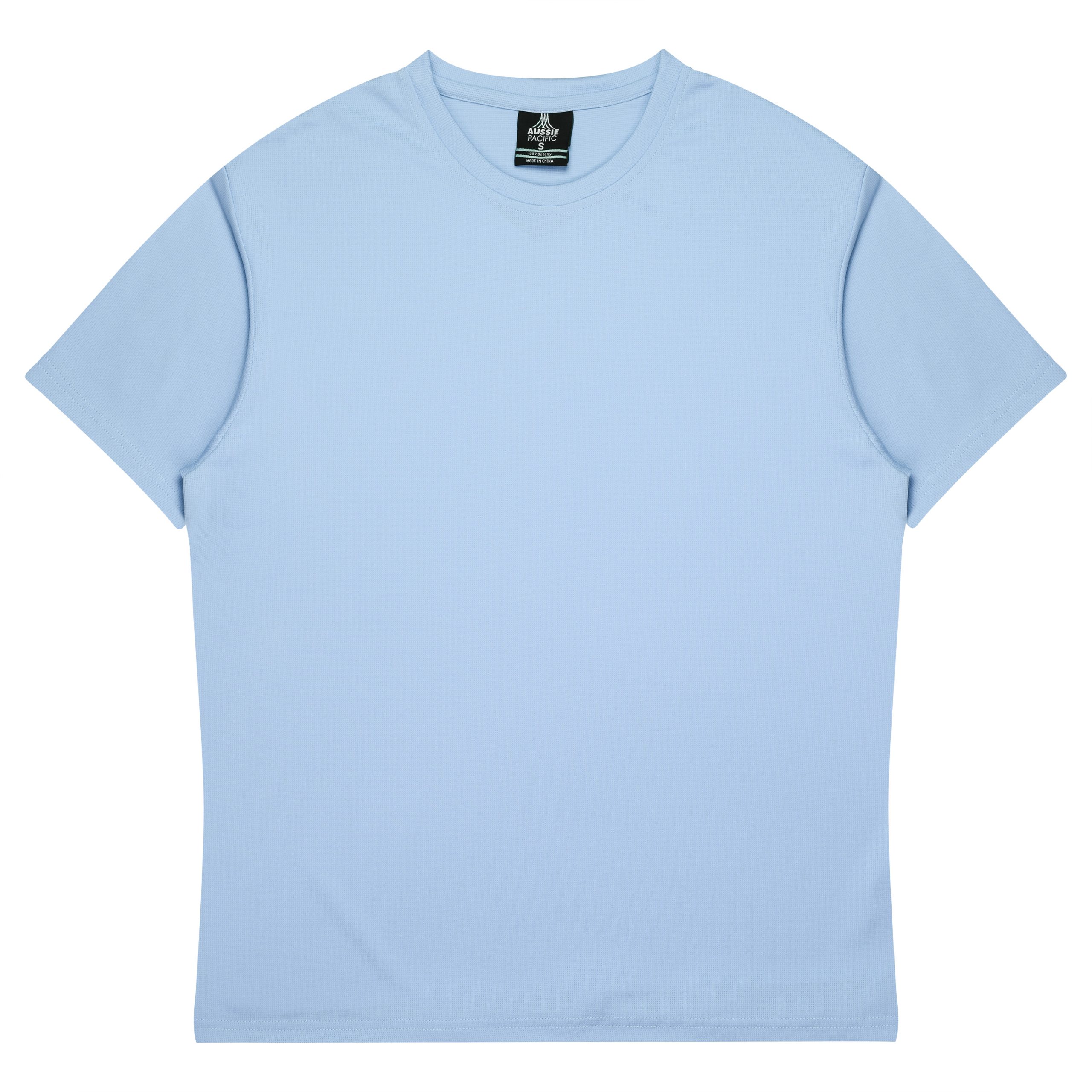 Botany Kids Tees - N3207 - Image 16