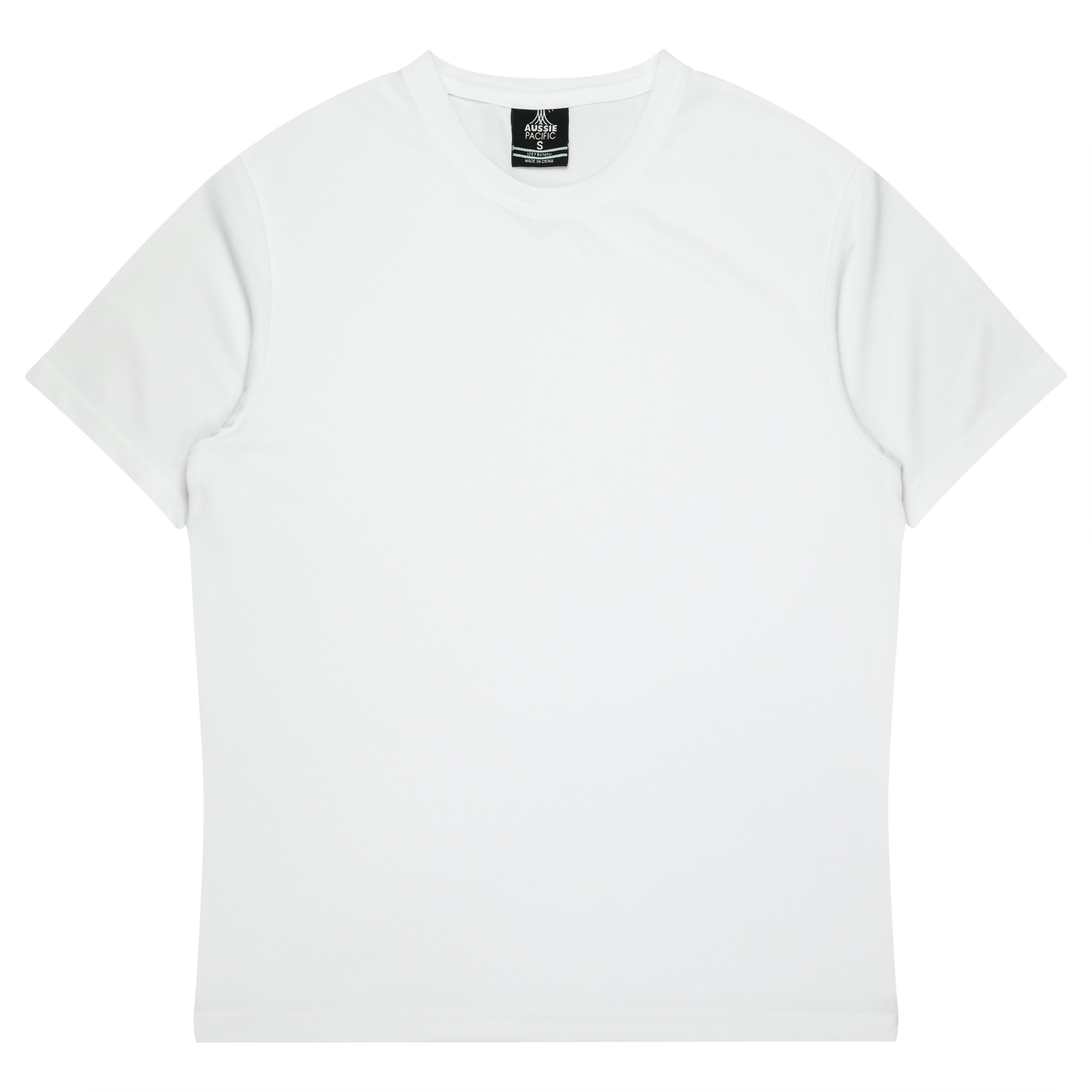Botany Kids Tees - N3207