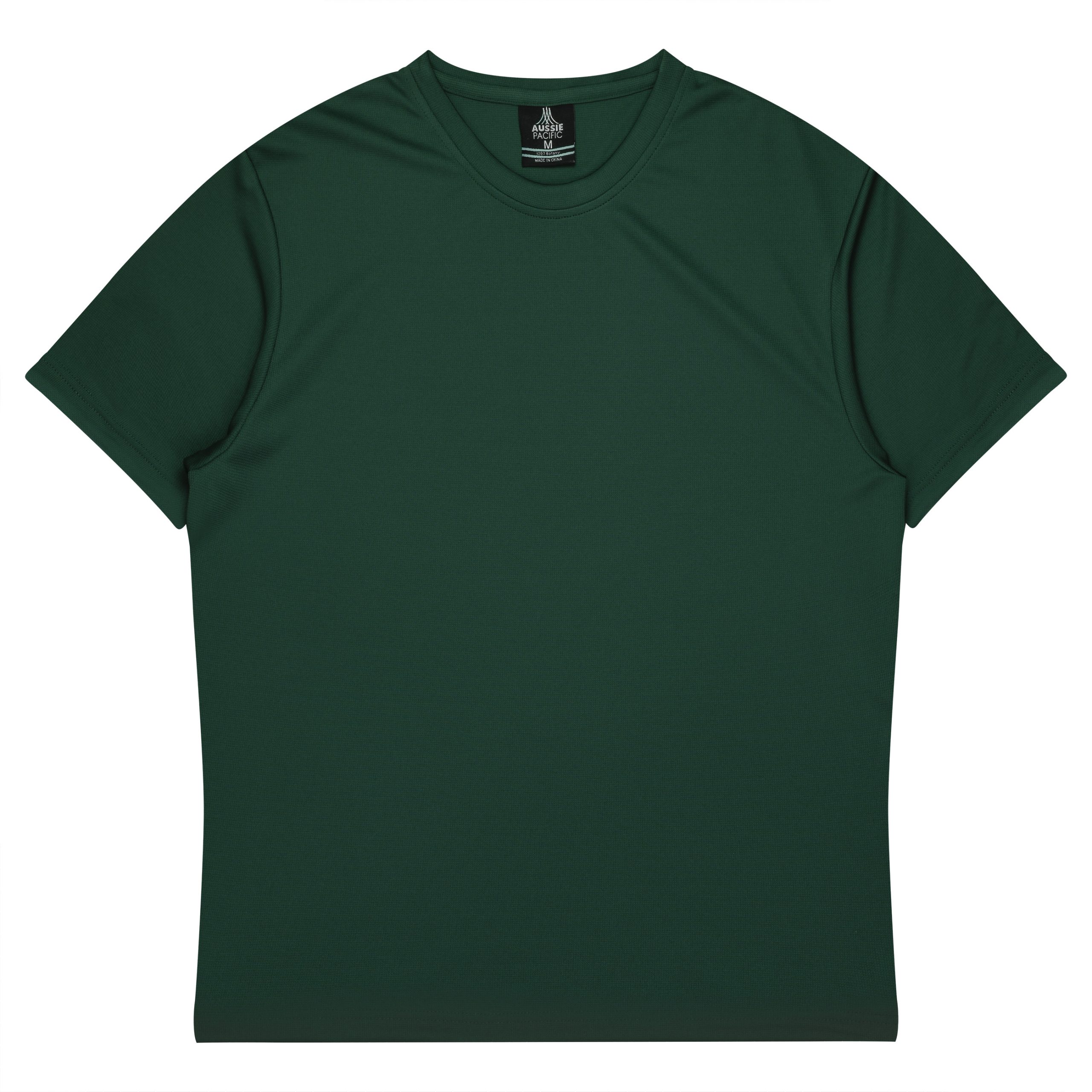 Botany Kids Tees - N3207 - Image 14