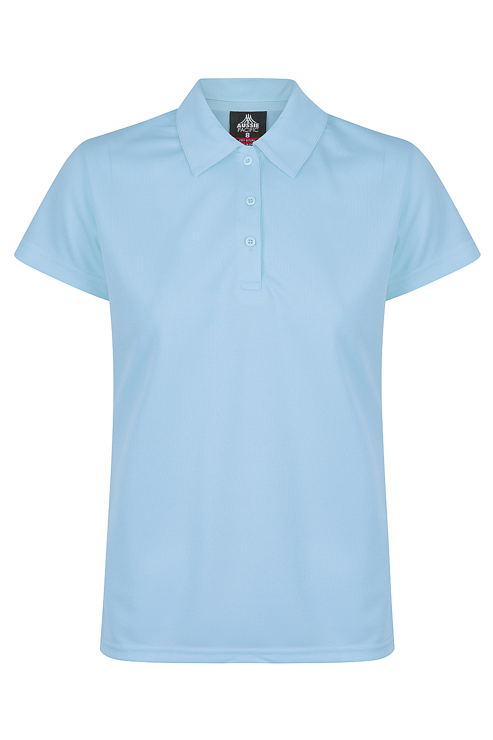 Botany Lady Polos - N2307 - Image 18