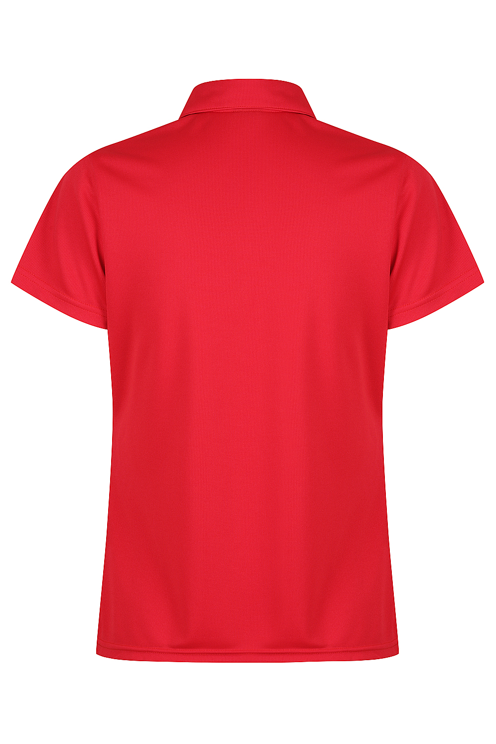 Botany Lady Polos - N2307 - Image 15