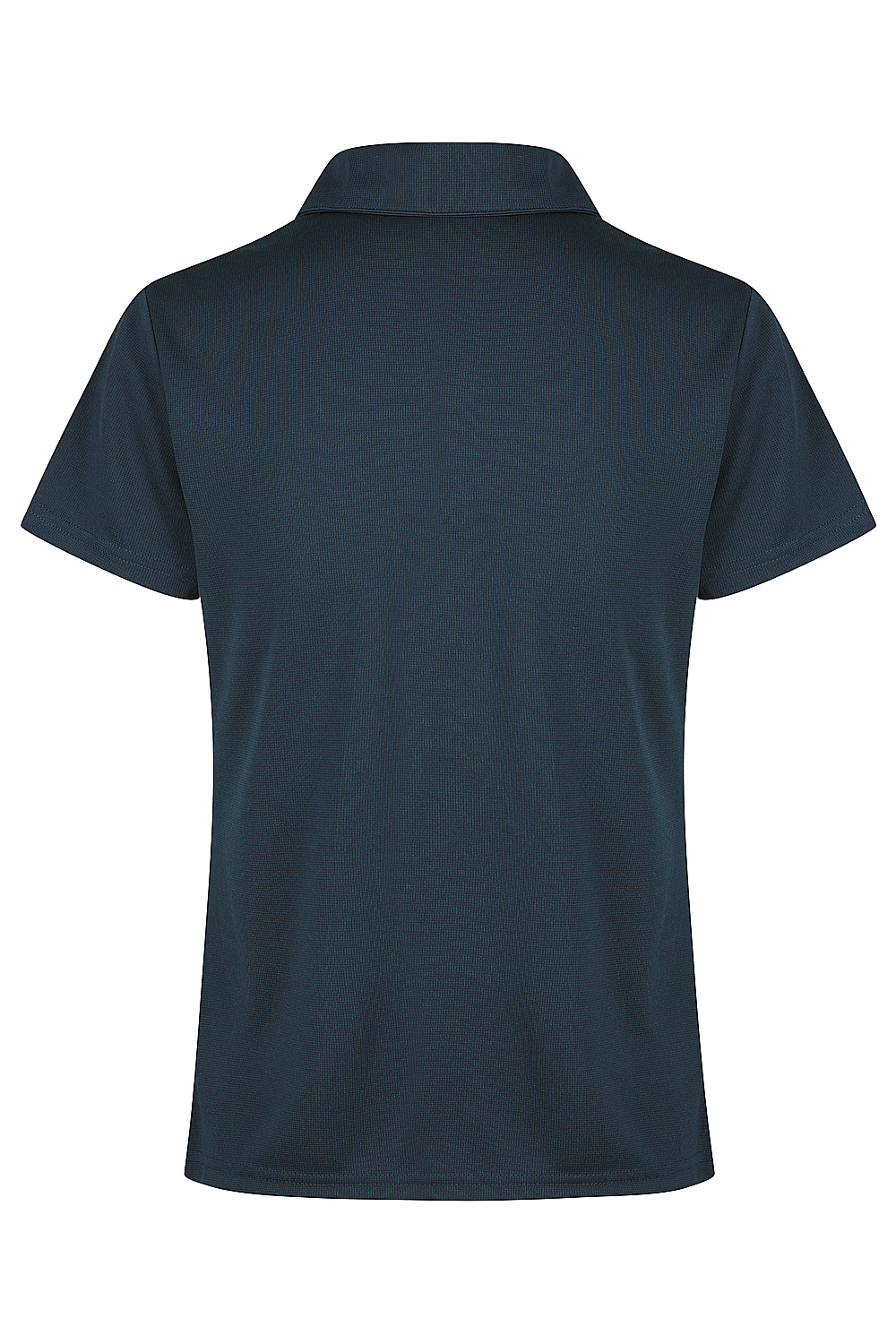 Botany Lady Polos - N2307 - Image 13