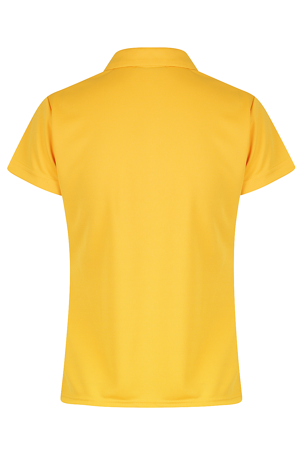 Botany Lady Polos - N2307 - Image 11