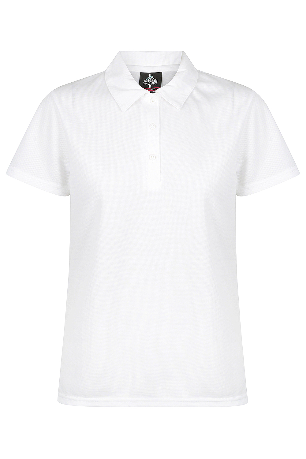 Botany Lady Polos - N2307