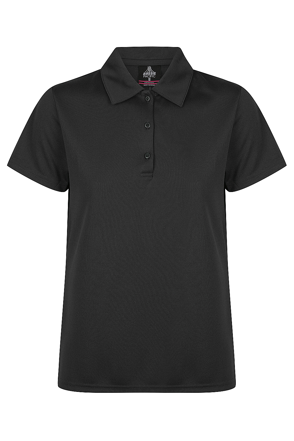Botany Lady Polos - N2307 - Image 4