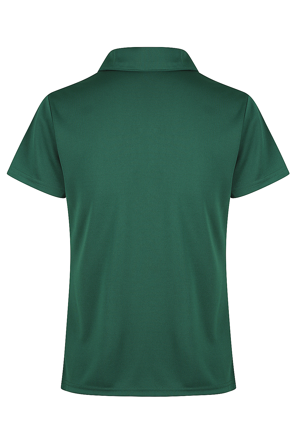 Botany Lady Polos - N2307 - Image 7