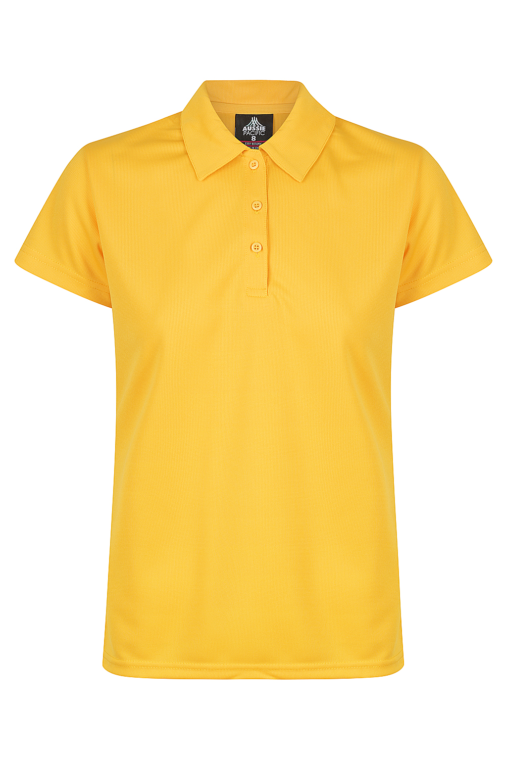 Botany Lady Polos - N2307 - Image 10