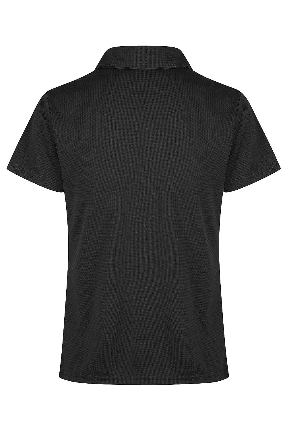 Botany Lady Polos - N2307 - Image 5