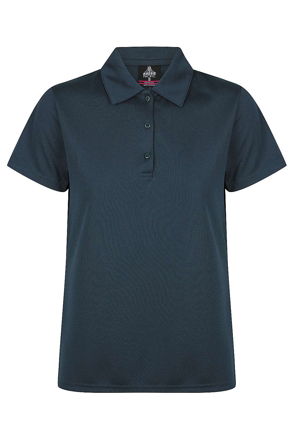 Botany Lady Polos - N2307 - Image 12