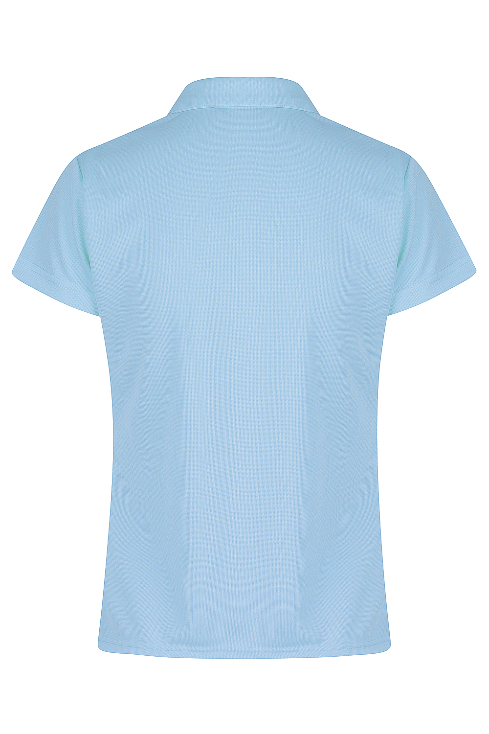 Botany Lady Polos - N2307 - Image 19