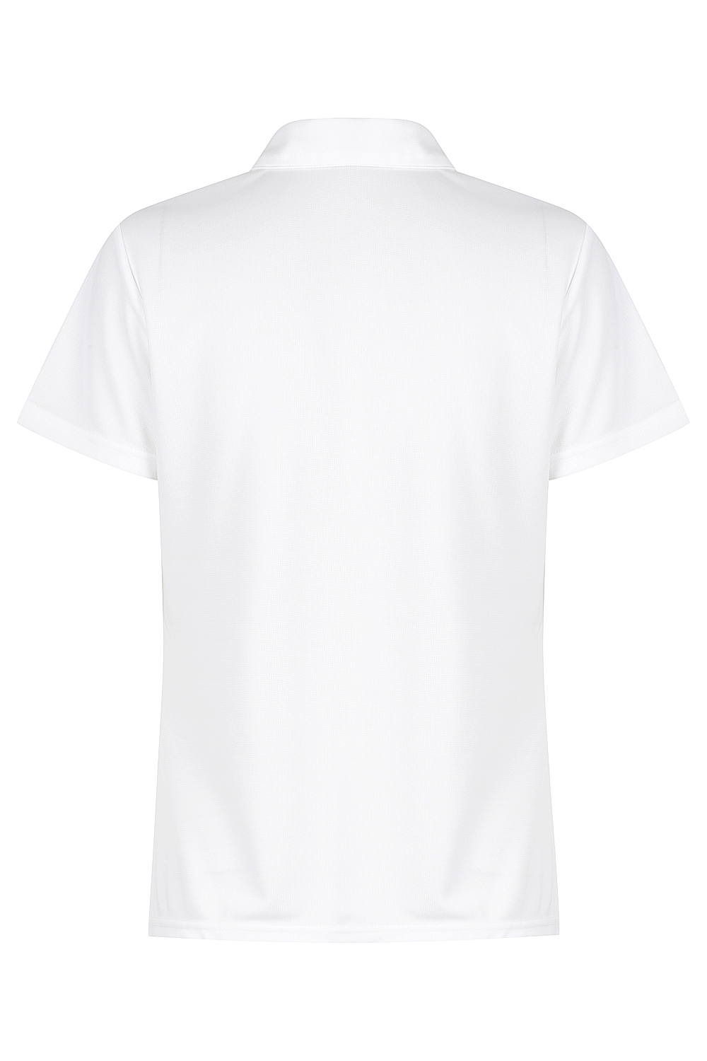 Botany Lady Polos - N2307 - Image 2