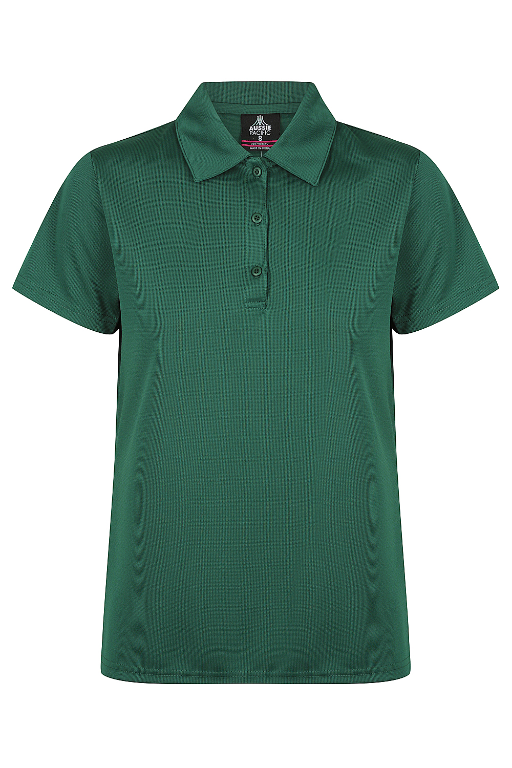Botany Lady Polos - N2307 - Image 6