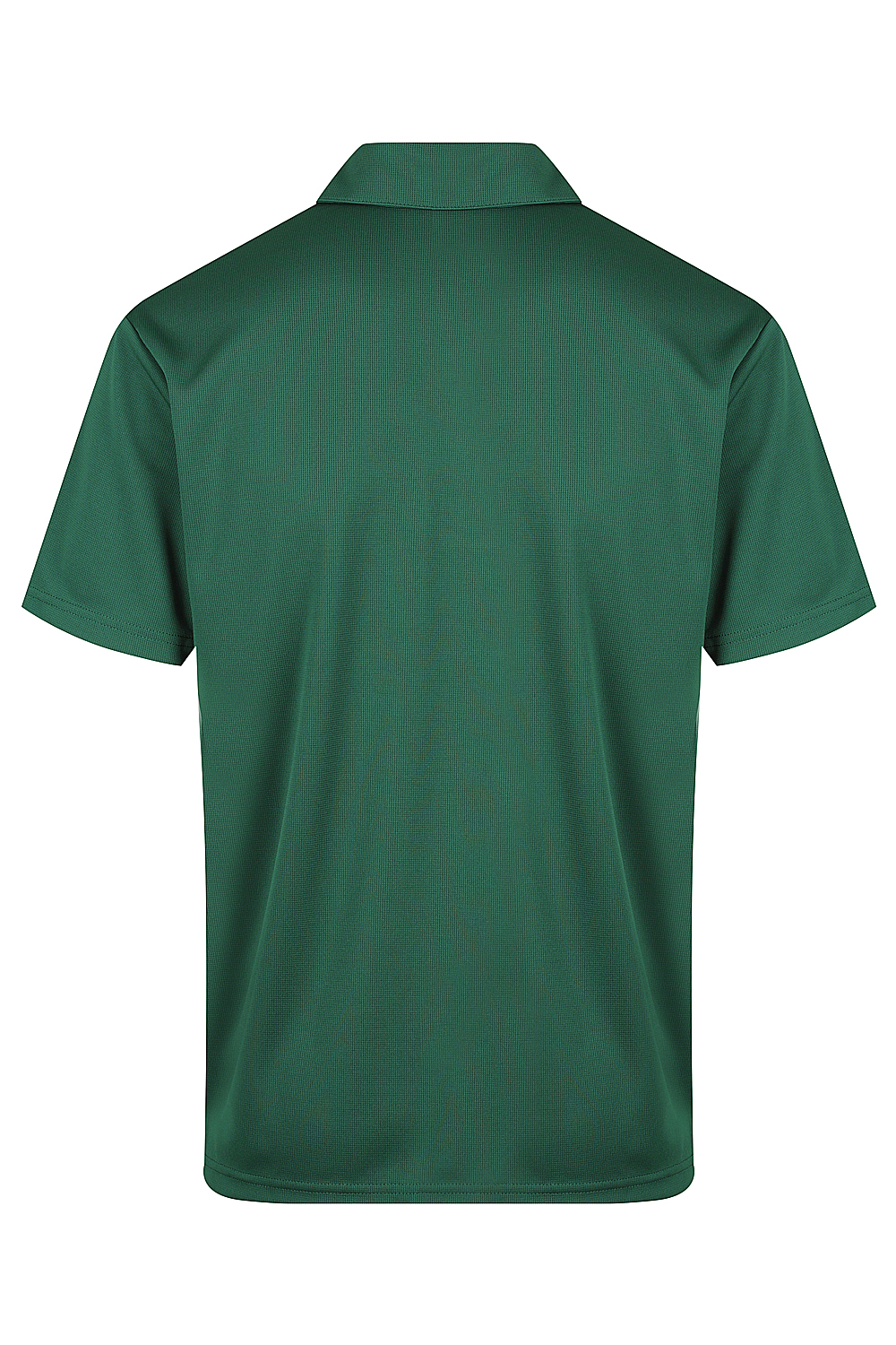 Botany Mens Polos - N1307 - Image 17