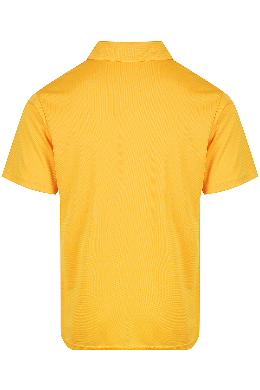 Botany Mens Polos - N1307 - Image 13