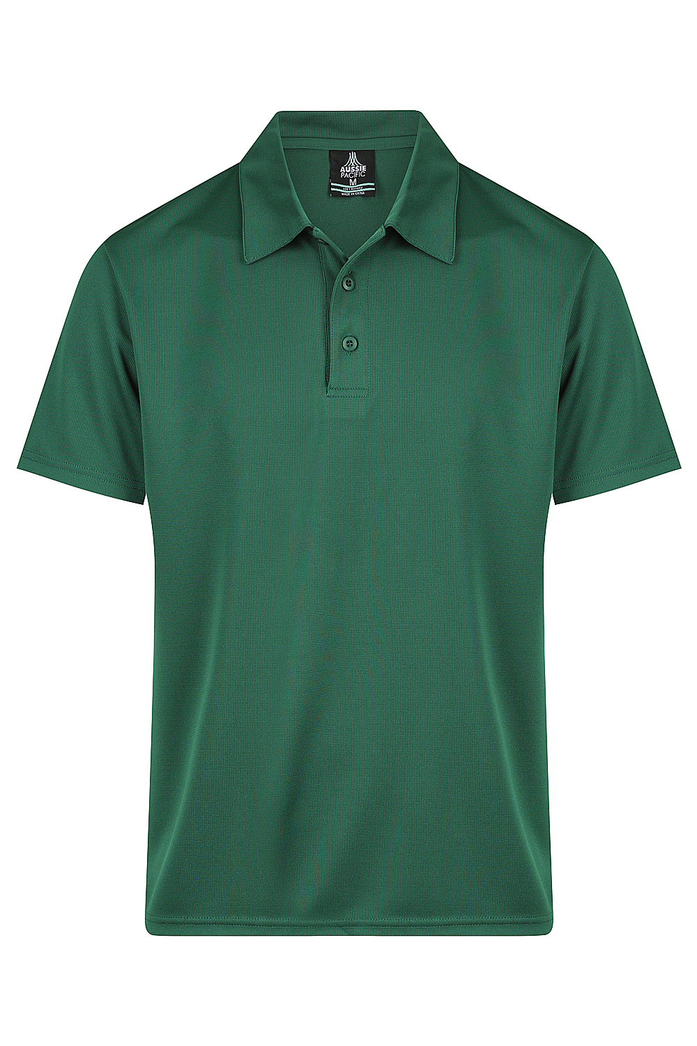 Botany Mens Polos - N1307 - Image 16