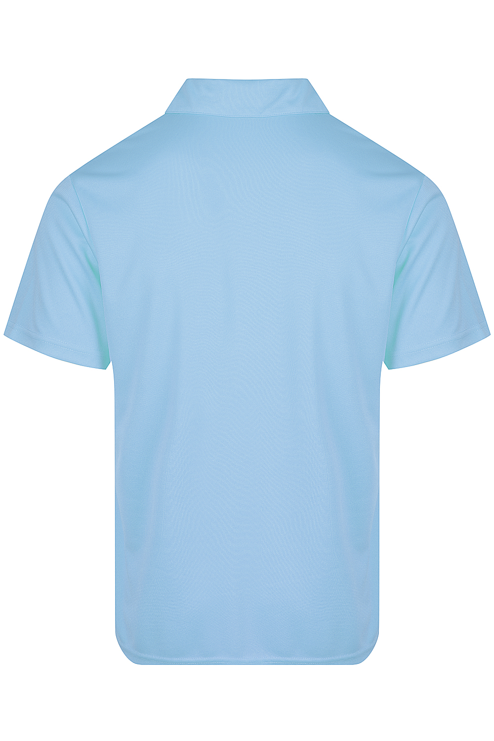 Botany Mens Polos - N1307 - Image 19