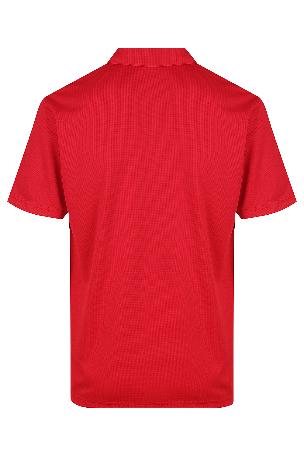 Botany Mens Polos - N1307 - Image 9