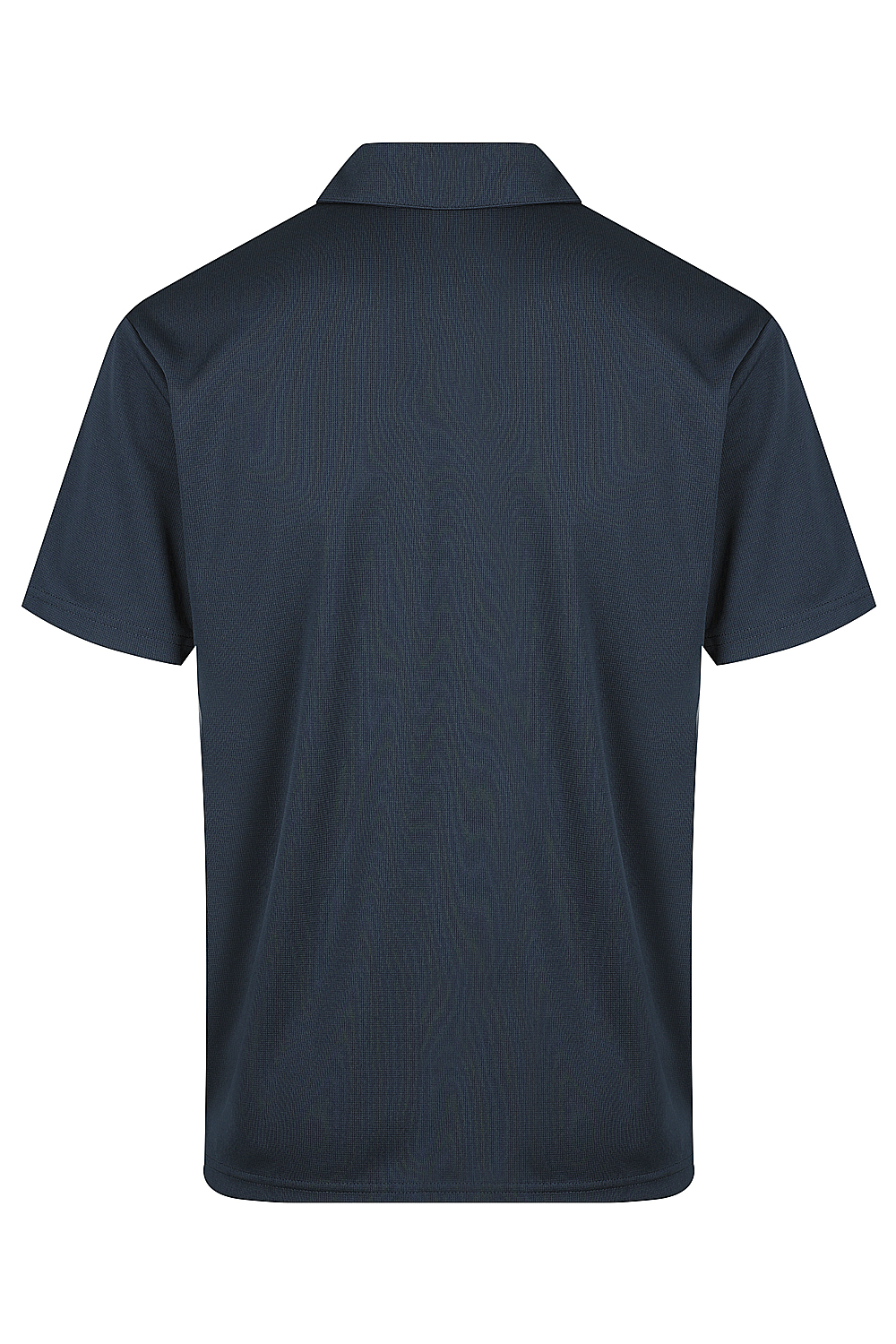 Botany Mens Polos - N1307 - Image 7