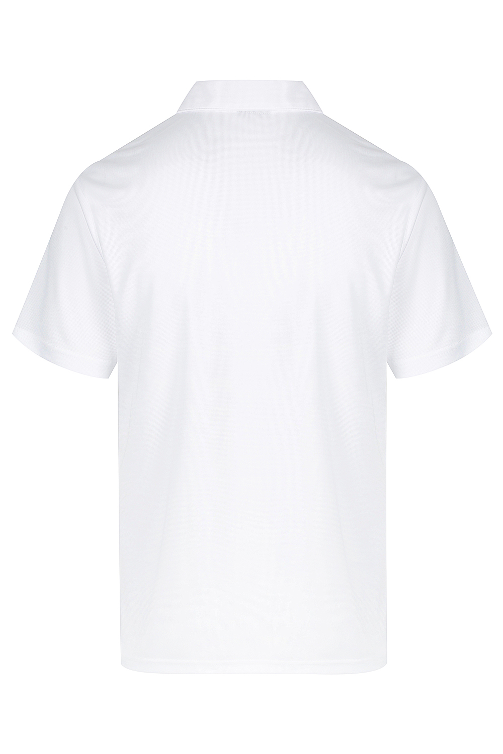 Botany Mens Polos - N1307 - Image 2