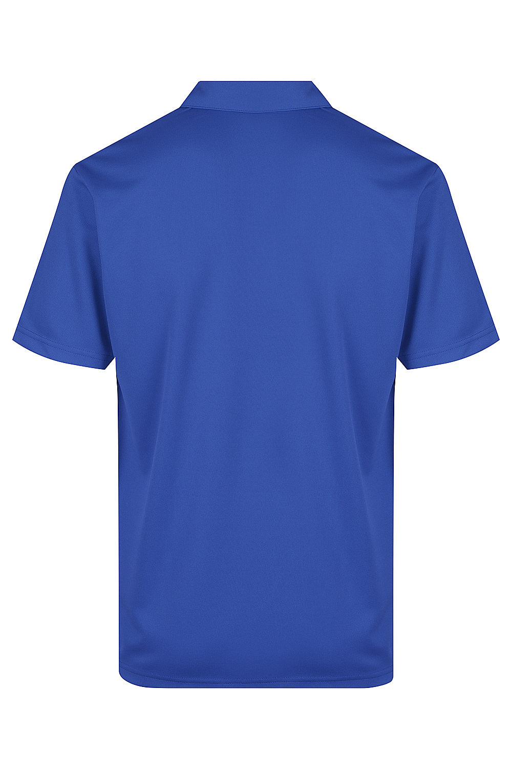 Botany Mens Polos - N1307 - Image 11