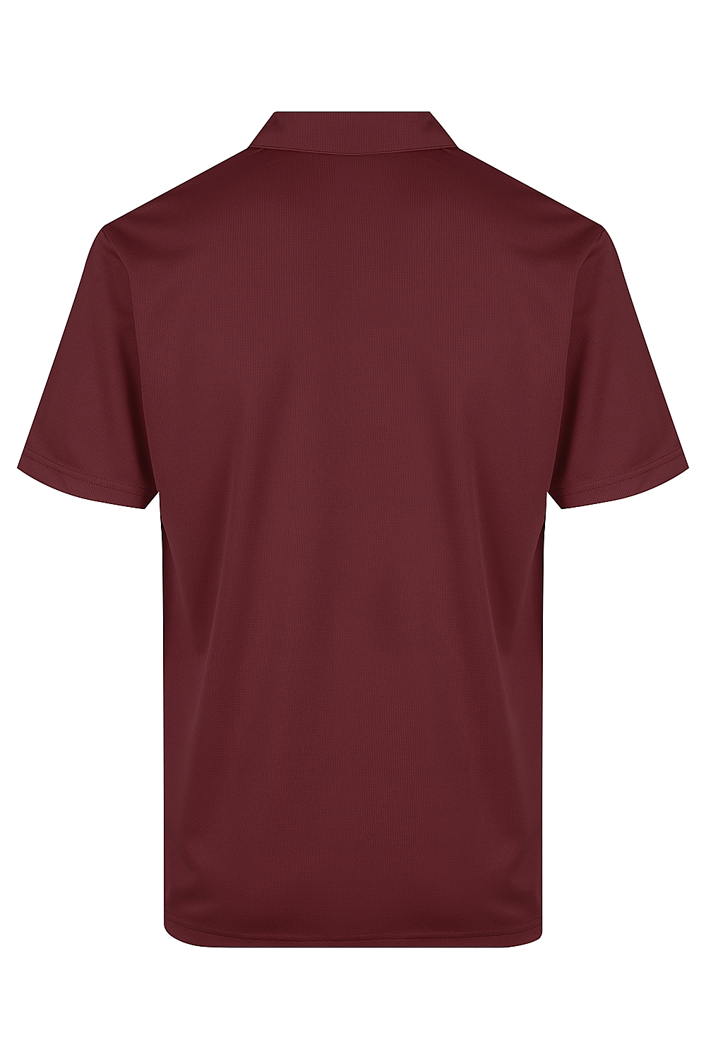 Botany Mens Polos - N1307 - Image 15