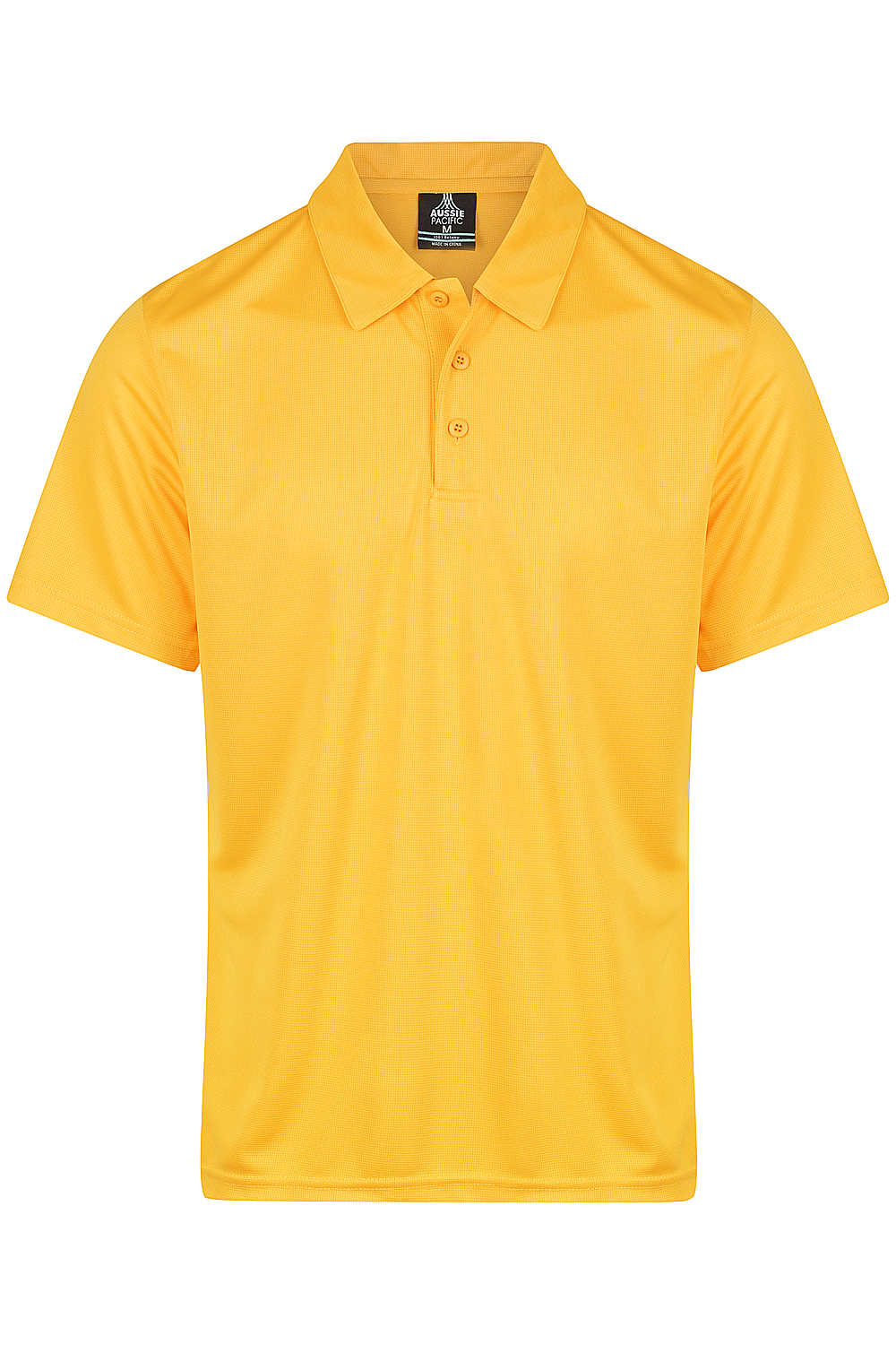 Botany Mens Polos - N1307 - Image 12