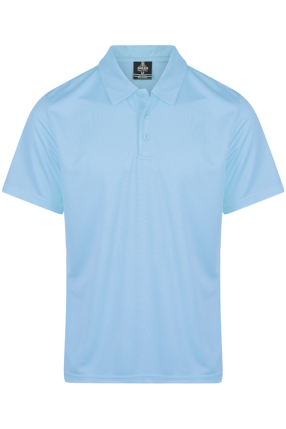 Botany Mens Polos - N1307 - Image 18
