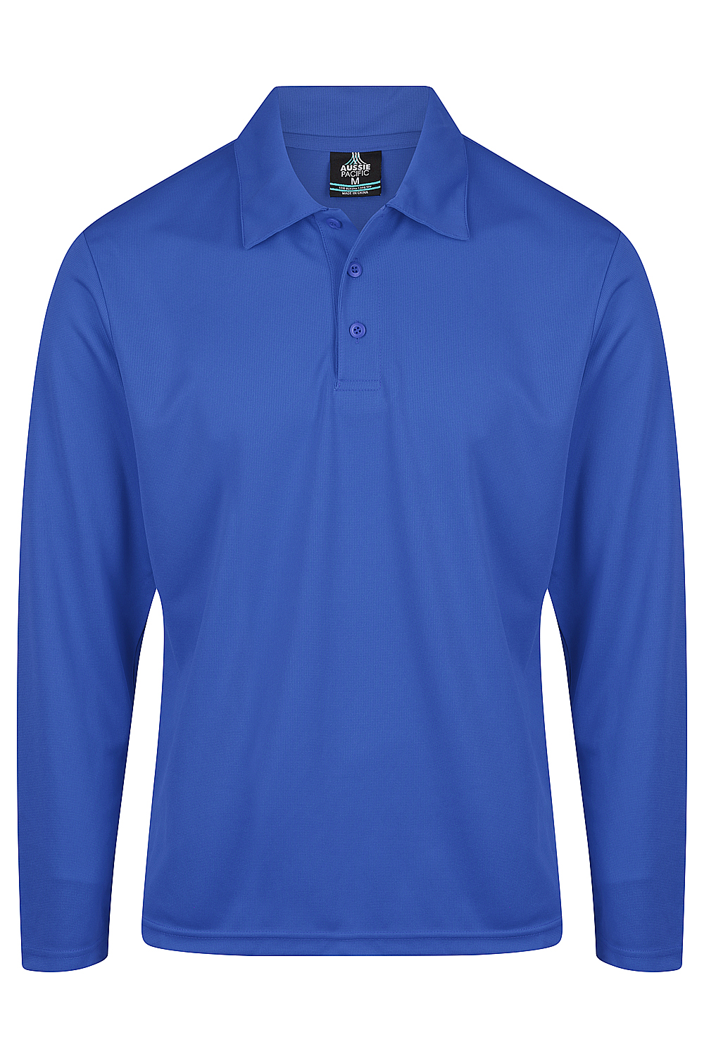 Botany Mens Polos - N1316 - Image 12