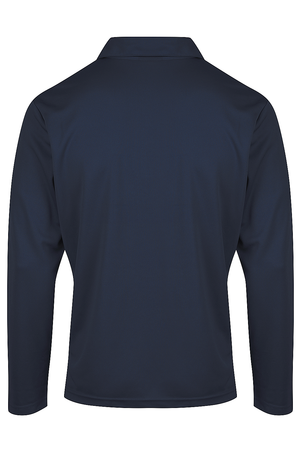 Botany Mens Polos - N1316 - Image 9