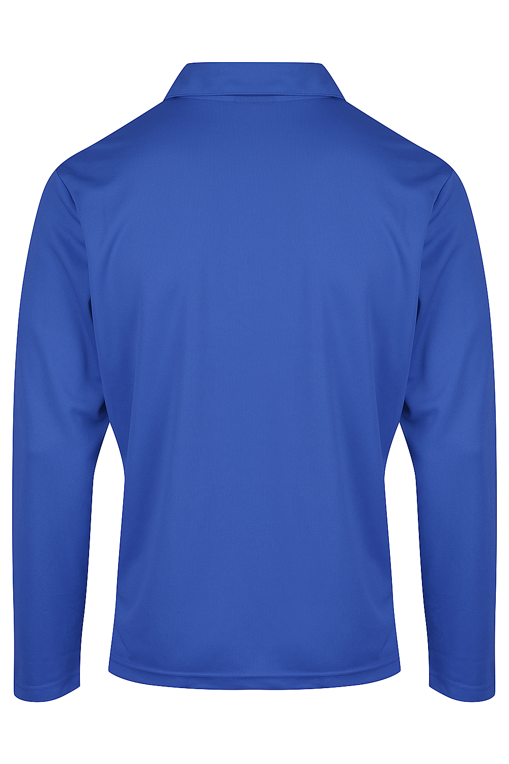Botany Mens Polos - N1316 - Image 13
